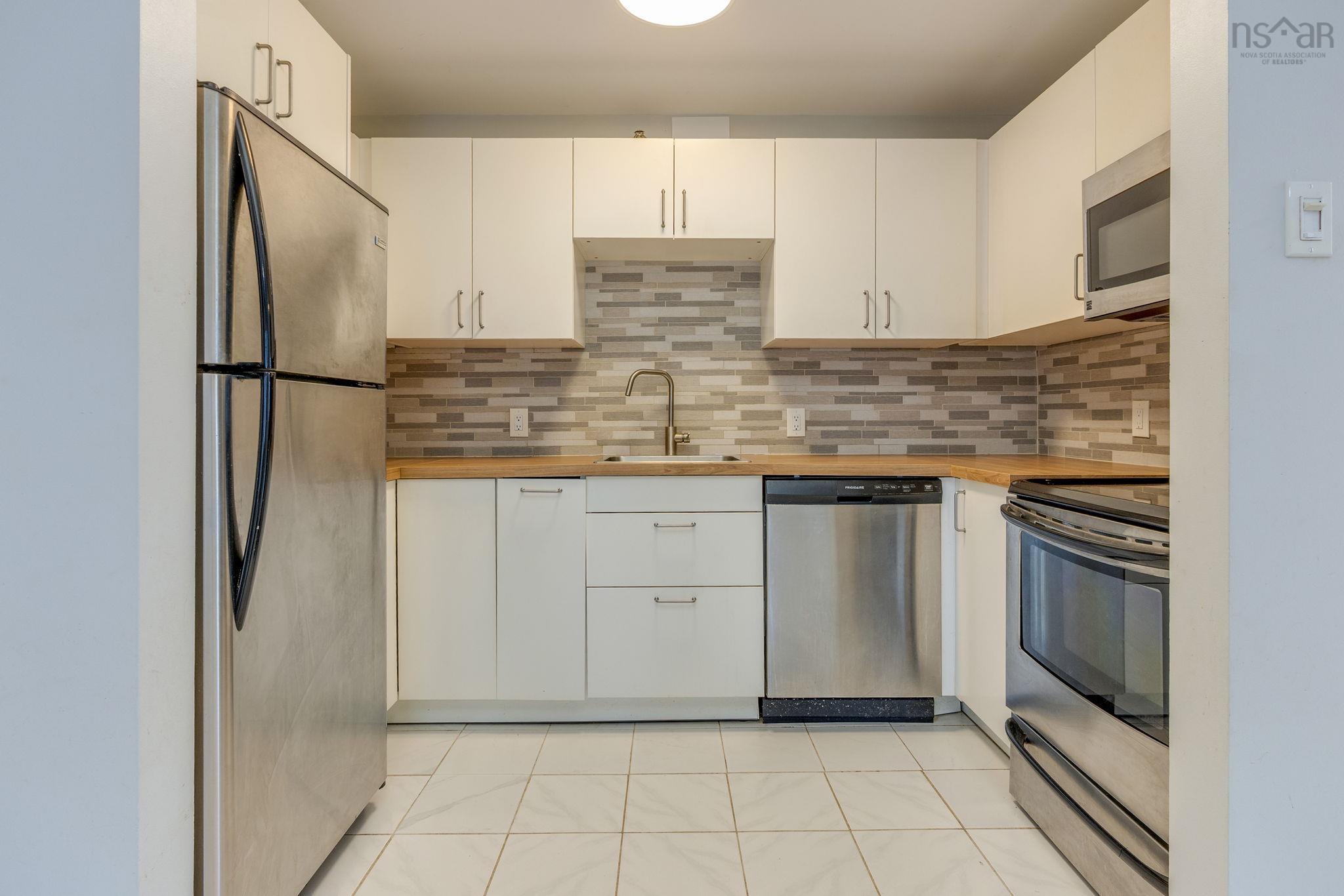 105 120 Rutledge Street, Bedford, NS (MLS 202600348)