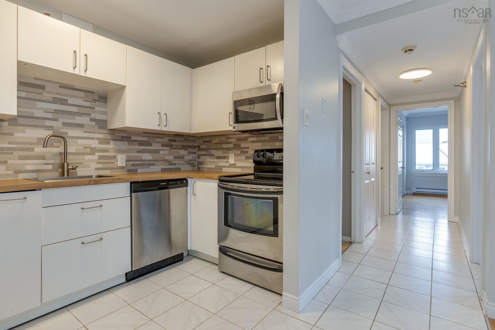 105 120 Rutledge Street, Bedford, NS (MLS 202600348)