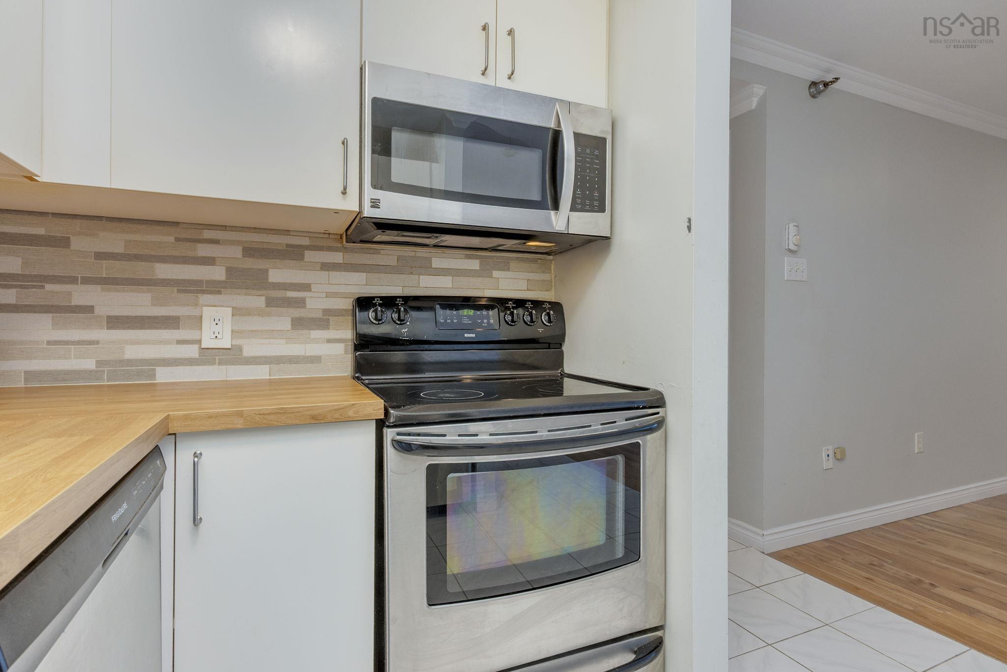 105 120 Rutledge Street, Bedford, NS (MLS 202600348)