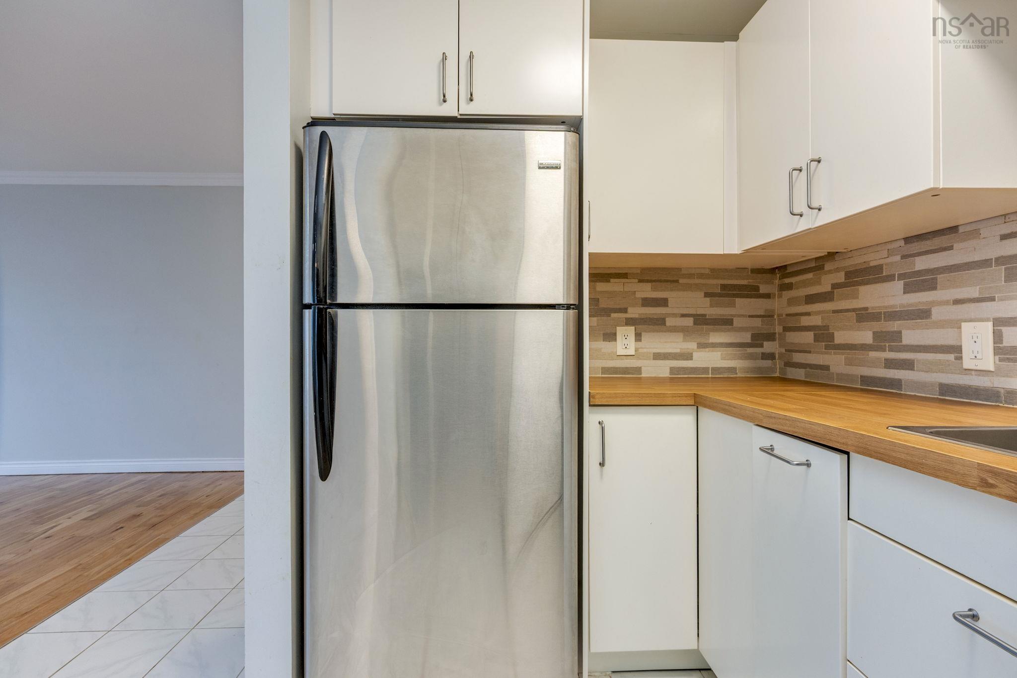 105 120 Rutledge Street, Bedford, NS (MLS 202600348)