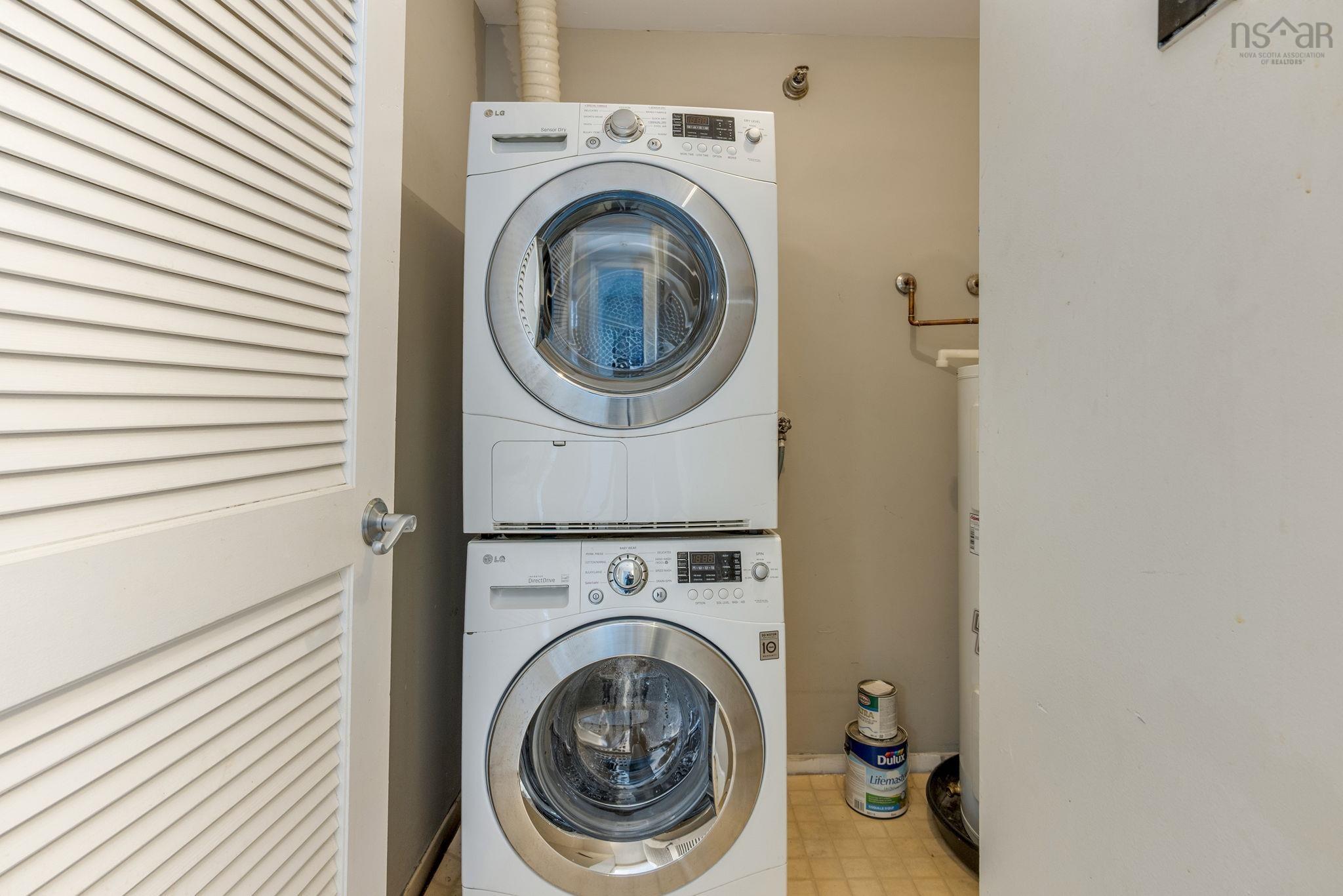 105 120 Rutledge Street, Bedford, NS (MLS 202600348)