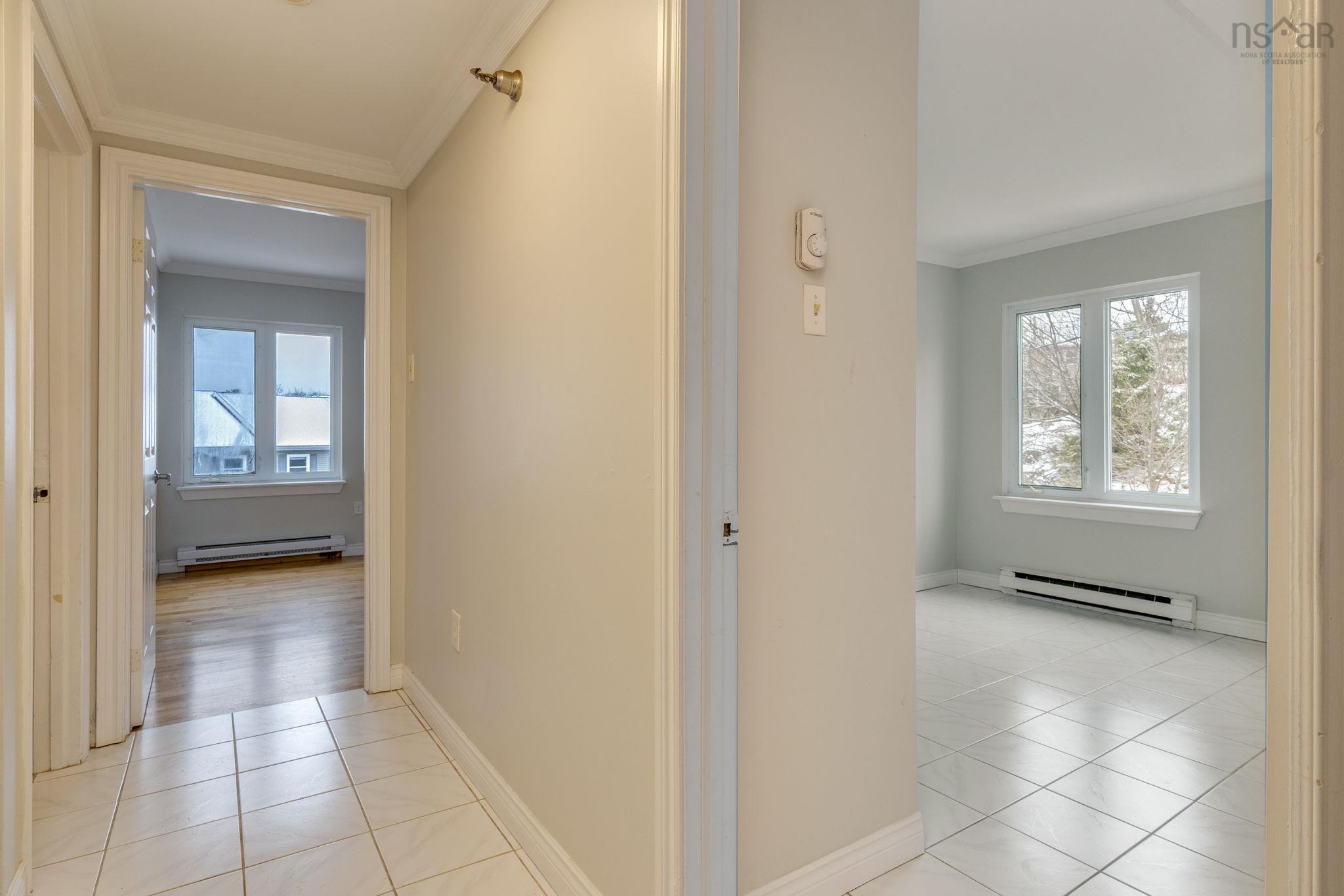 105 120 Rutledge Street, Bedford, NS (MLS 202600348)