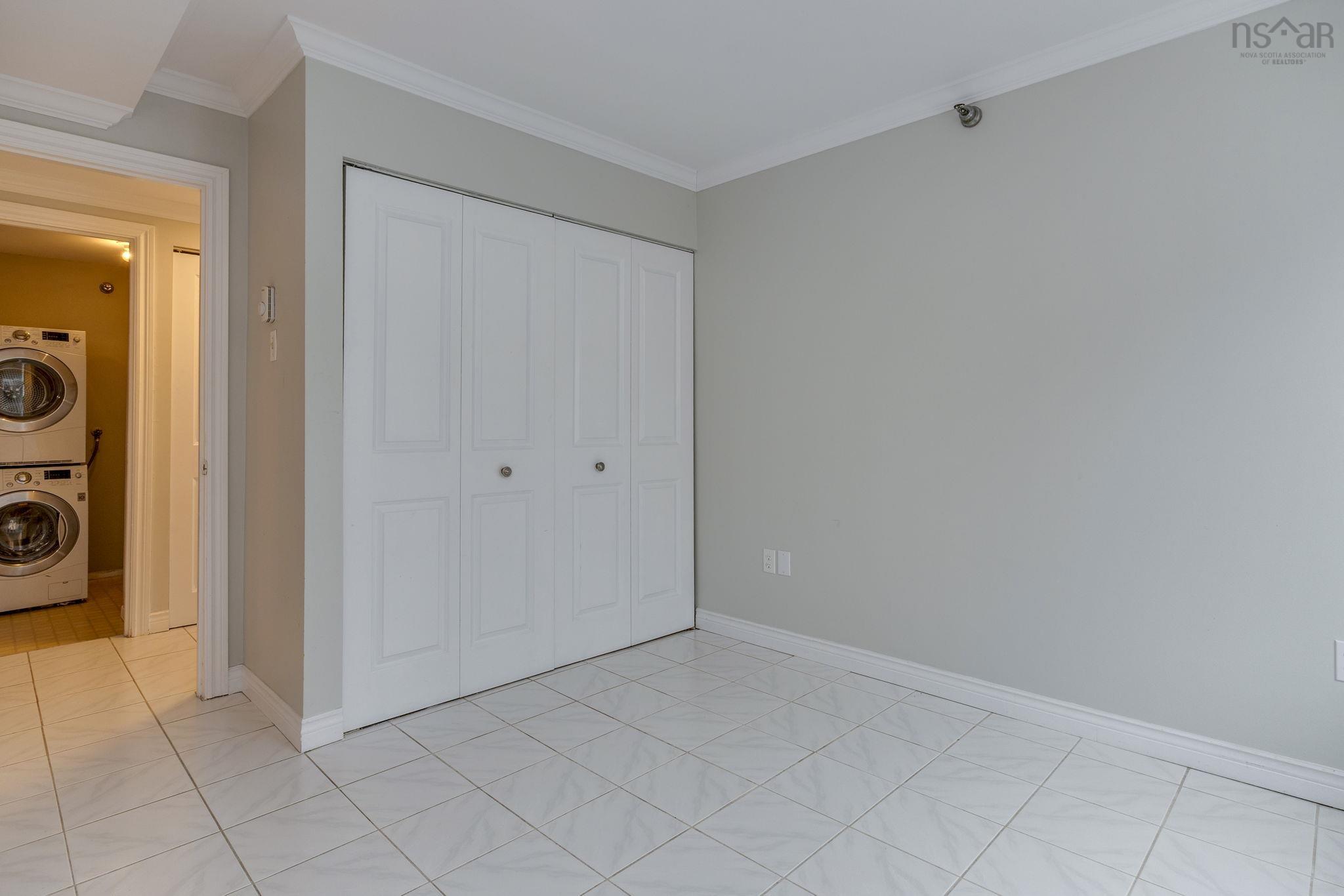 105 120 Rutledge Street, Bedford, NS (MLS 202600348)