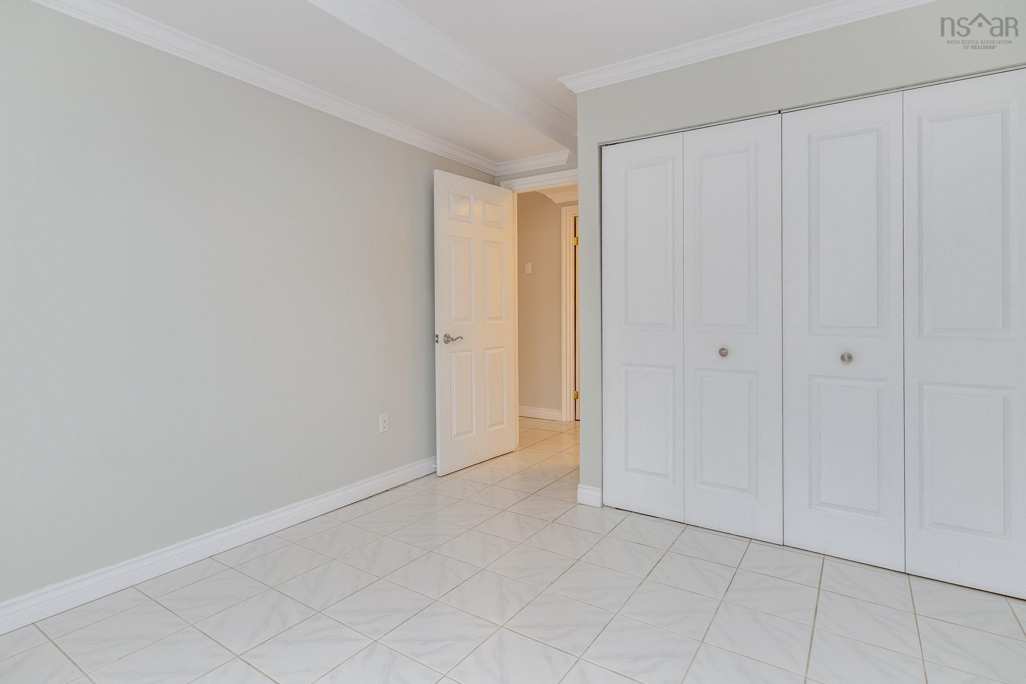 105 120 Rutledge Street, Bedford, NS (MLS 202600348)