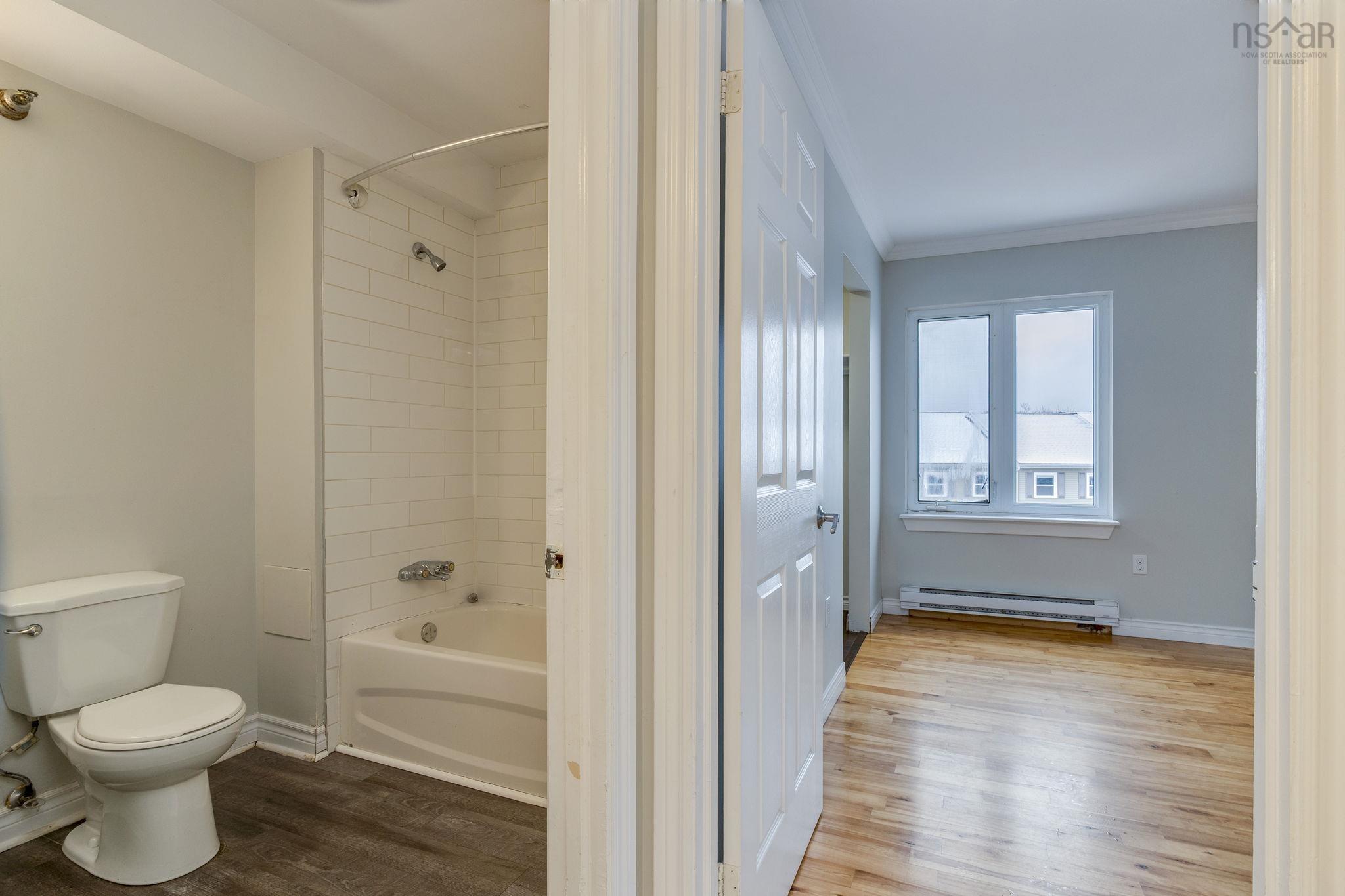 105 120 Rutledge Street, Bedford, NS (MLS 202600348)