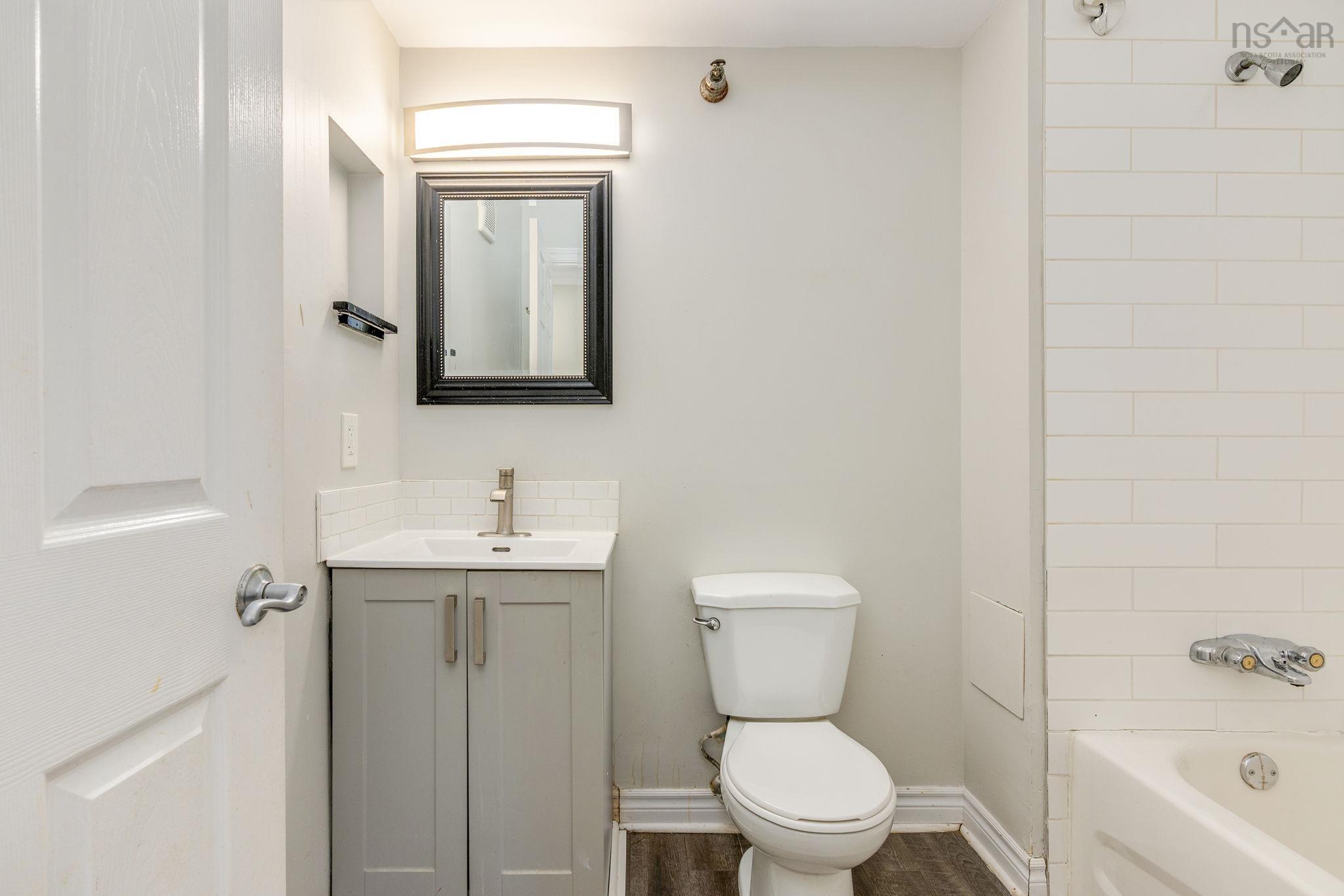 105 120 Rutledge Street, Bedford, NS (MLS 202600348)