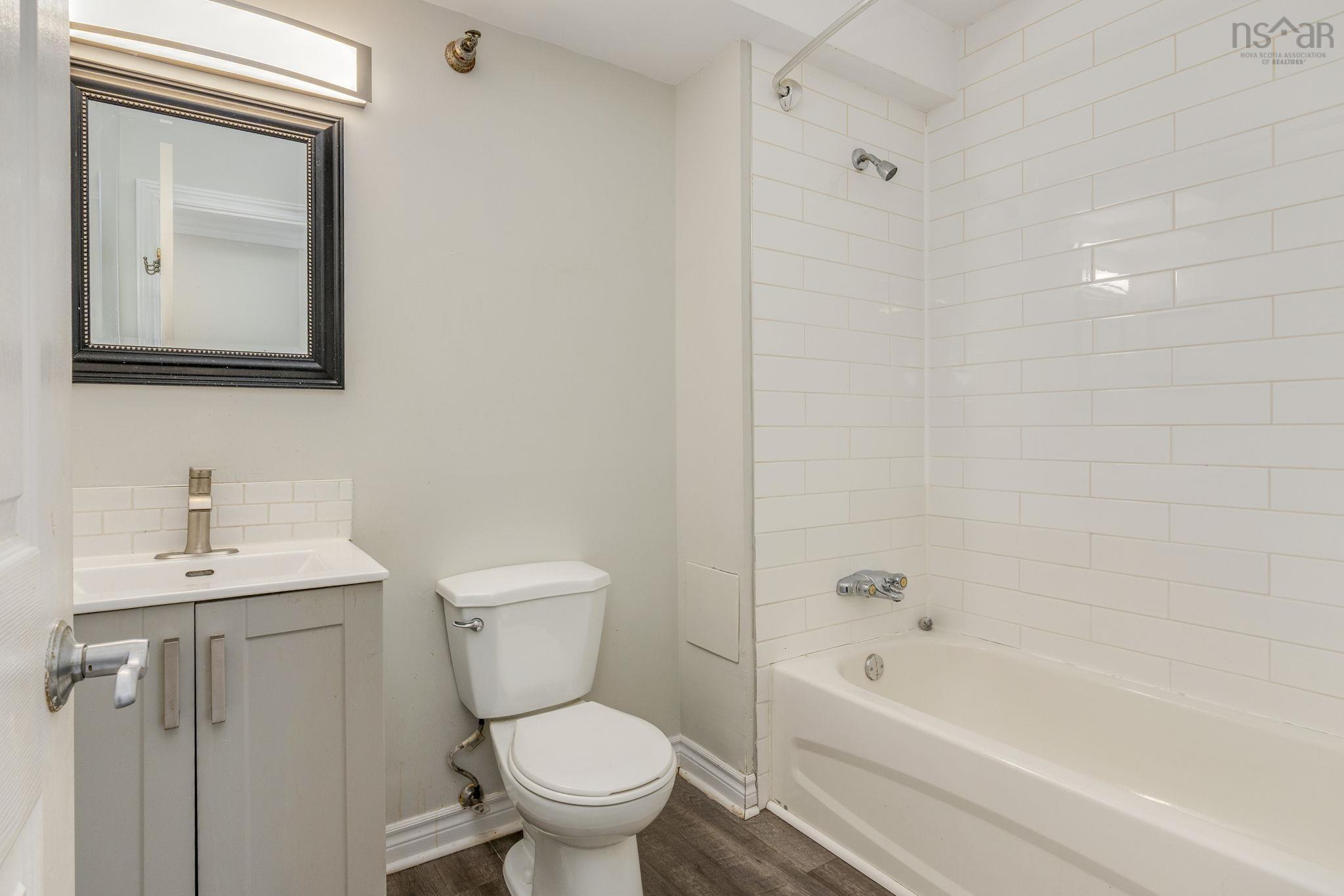 105 120 Rutledge Street, Bedford, NS (MLS 202600348)