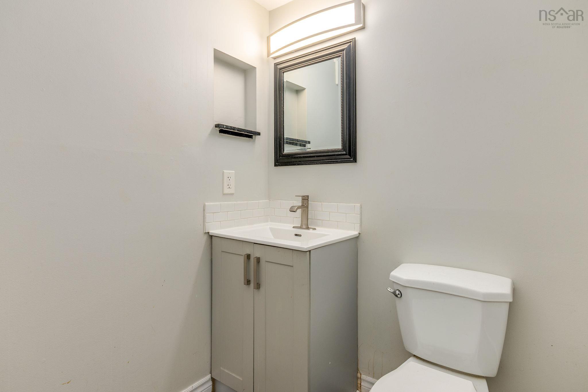 105 120 Rutledge Street, Bedford, NS (MLS 202600348)