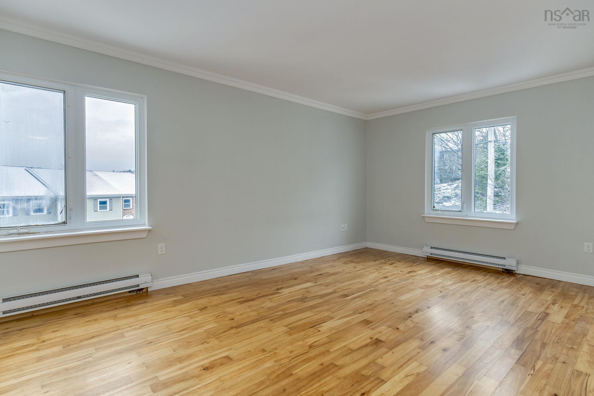 105 120 Rutledge Street, Bedford, NS (MLS 202600348)