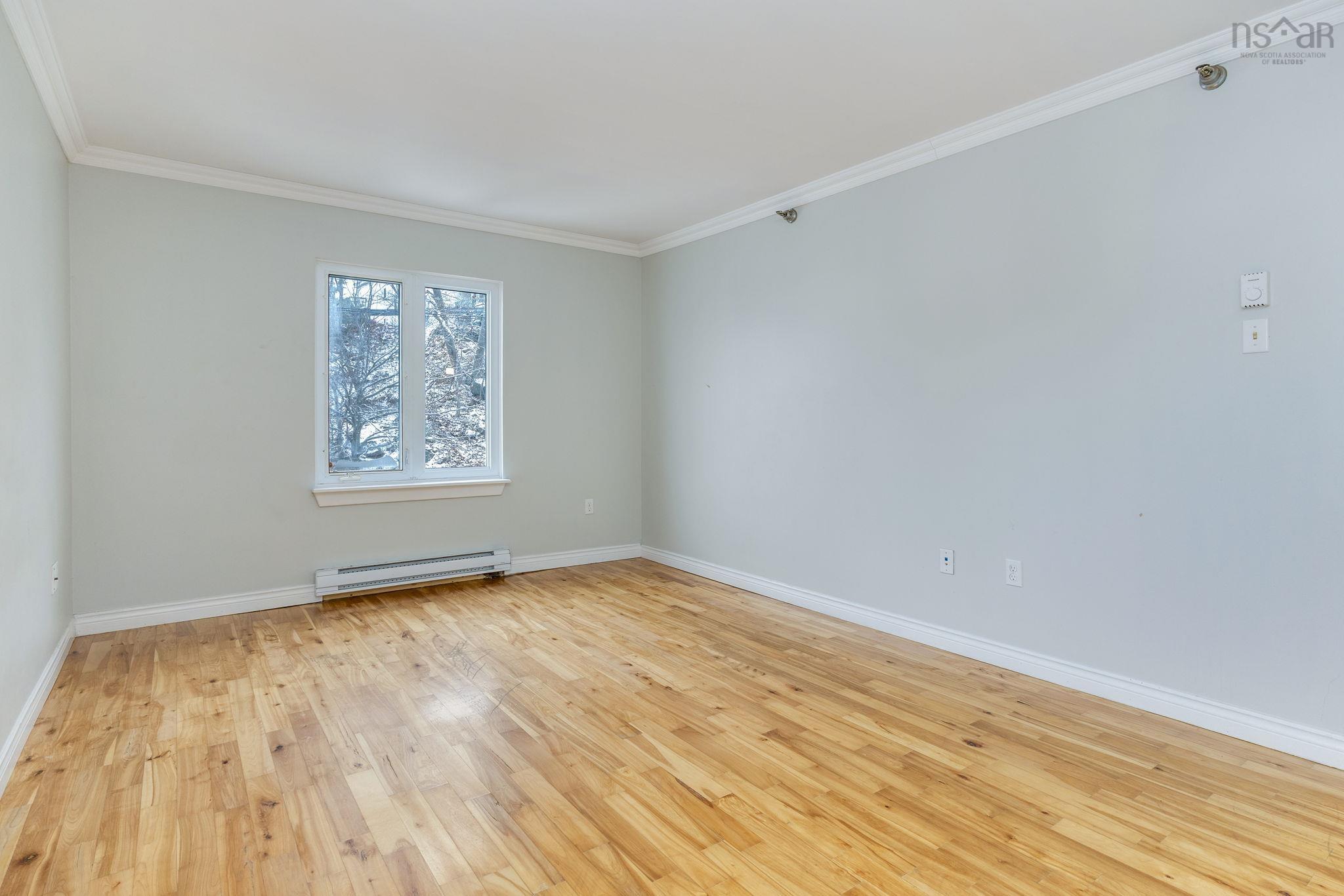 105 120 Rutledge Street, Bedford, NS (MLS 202600348)