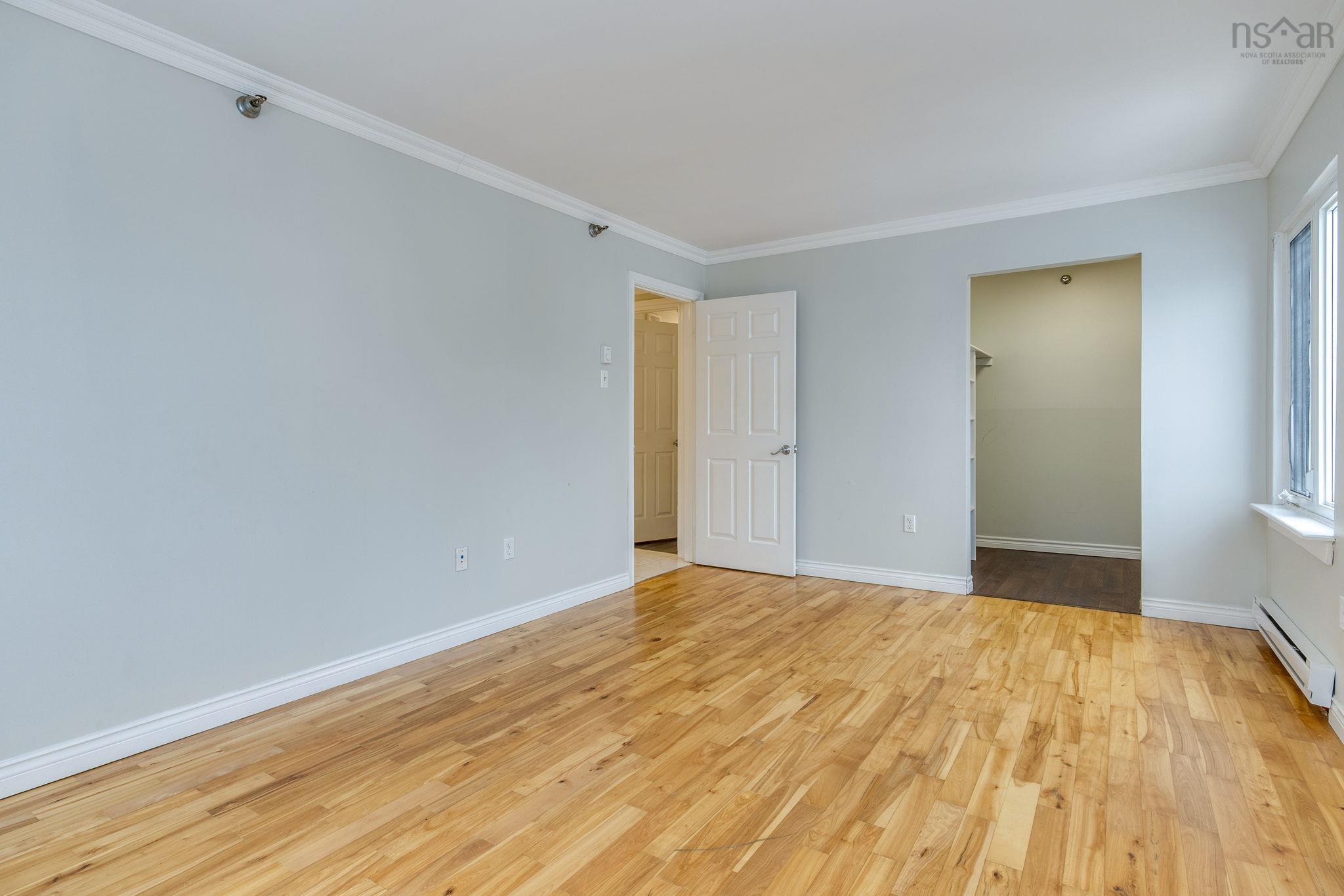 105 120 Rutledge Street, Bedford, NS (MLS 202600348)