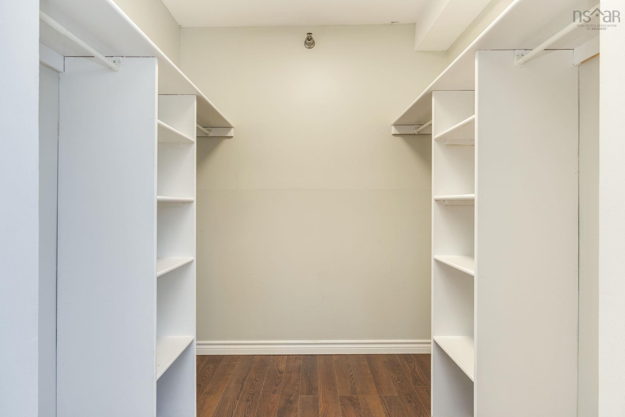 105 120 Rutledge Street, Bedford, NS (MLS 202600348)