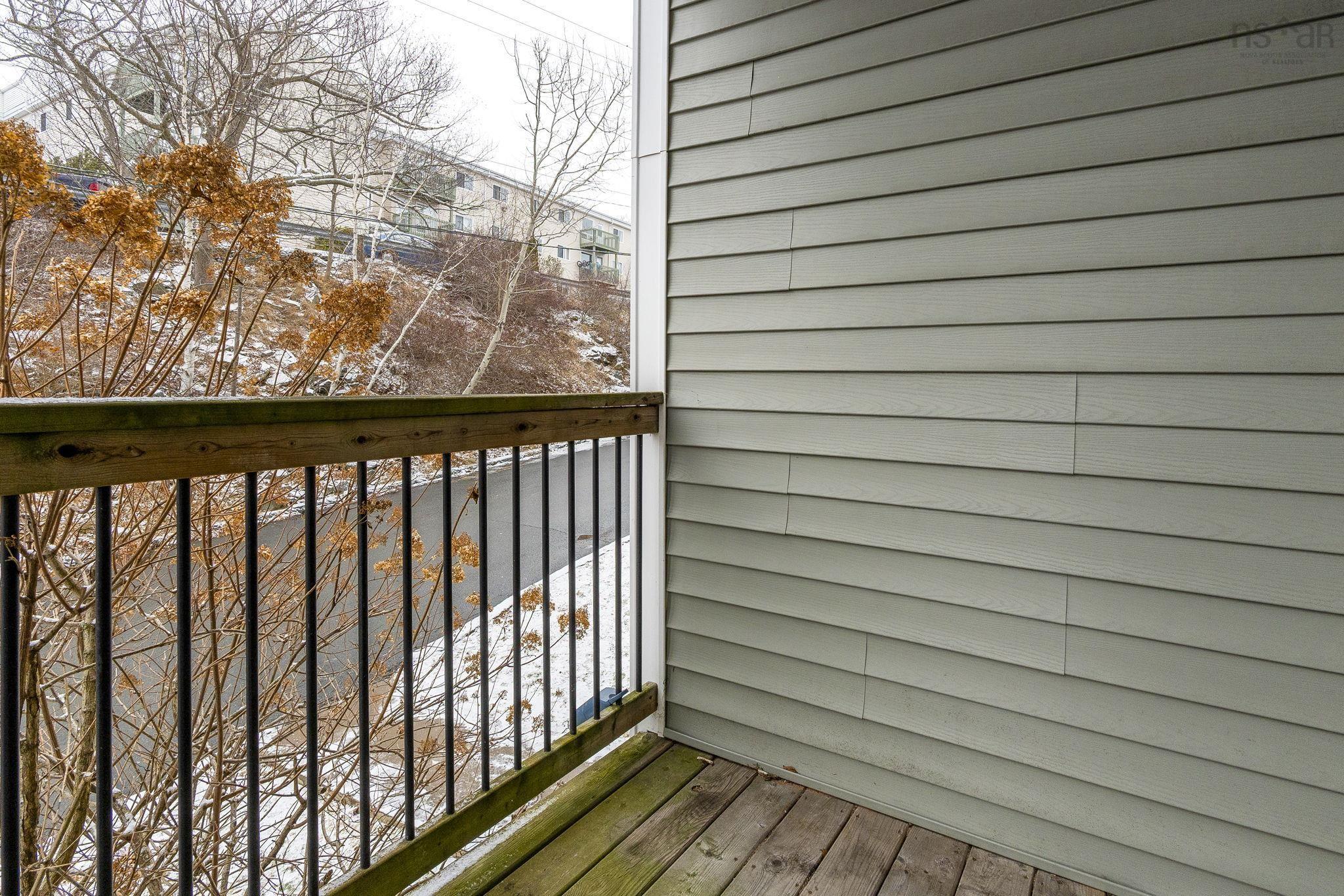 105 120 Rutledge Street, Bedford, NS (MLS 202600348)