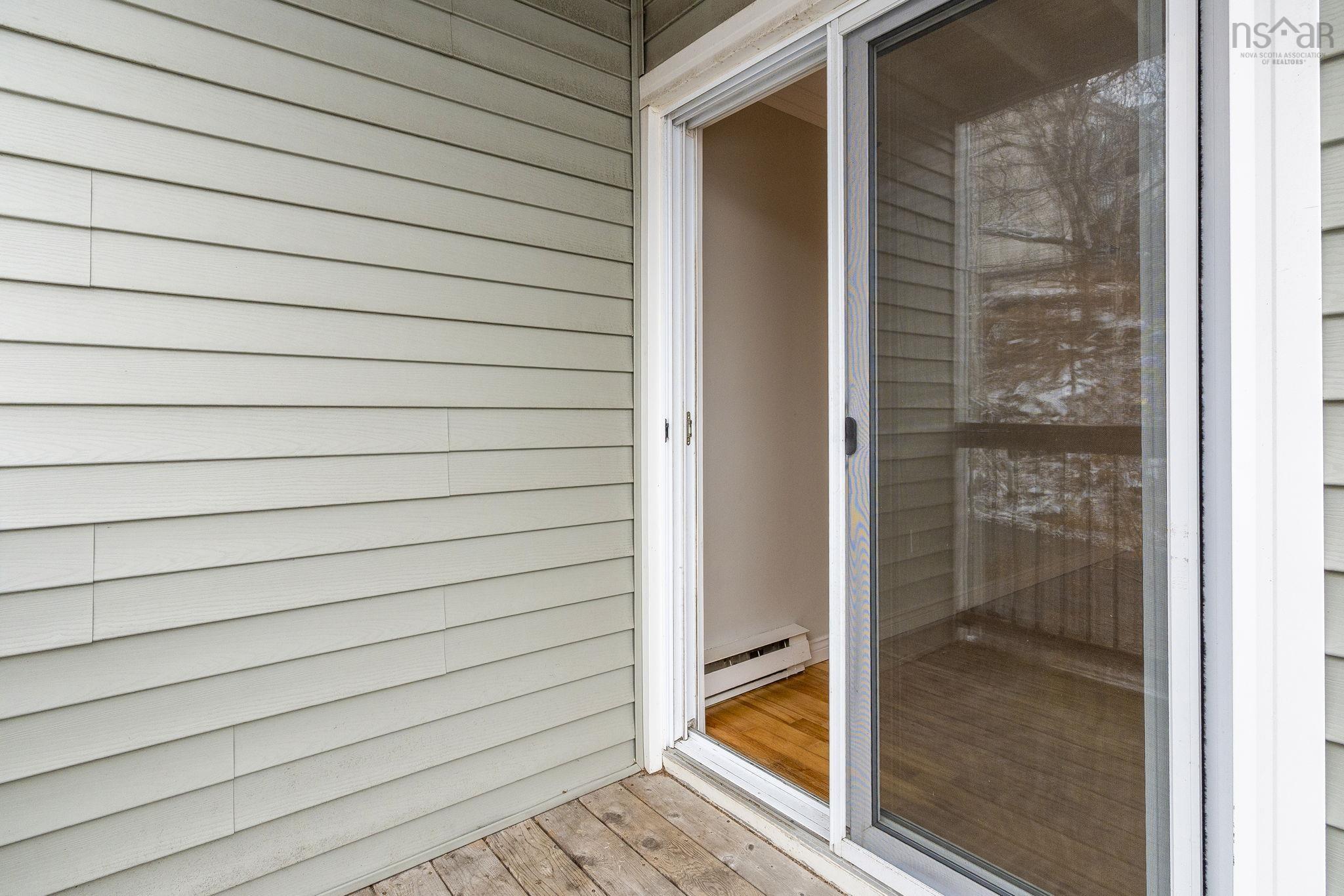 105 120 Rutledge Street, Bedford, NS (MLS 202600348)