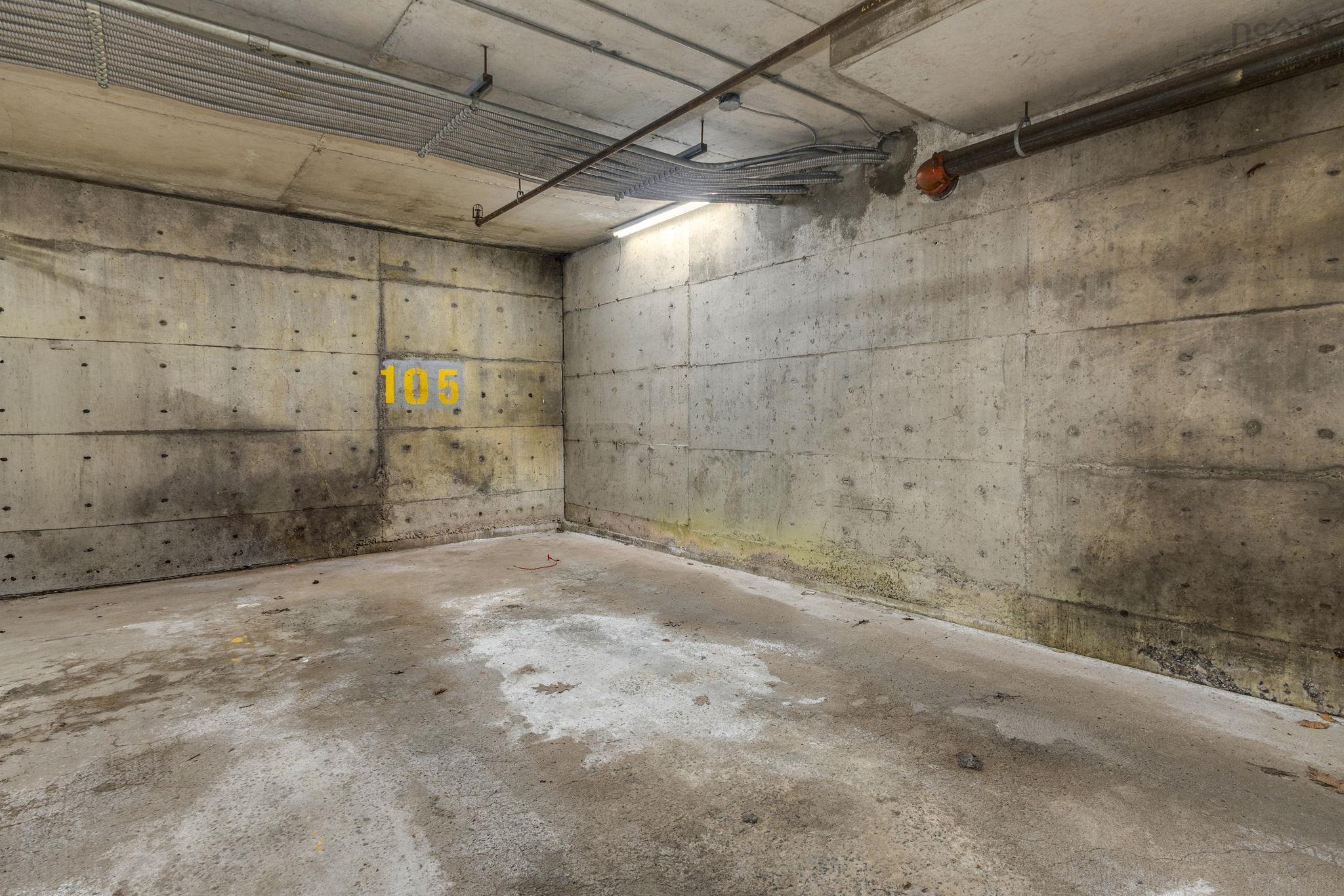 105 120 Rutledge Street, Bedford, NS (MLS 202600348)