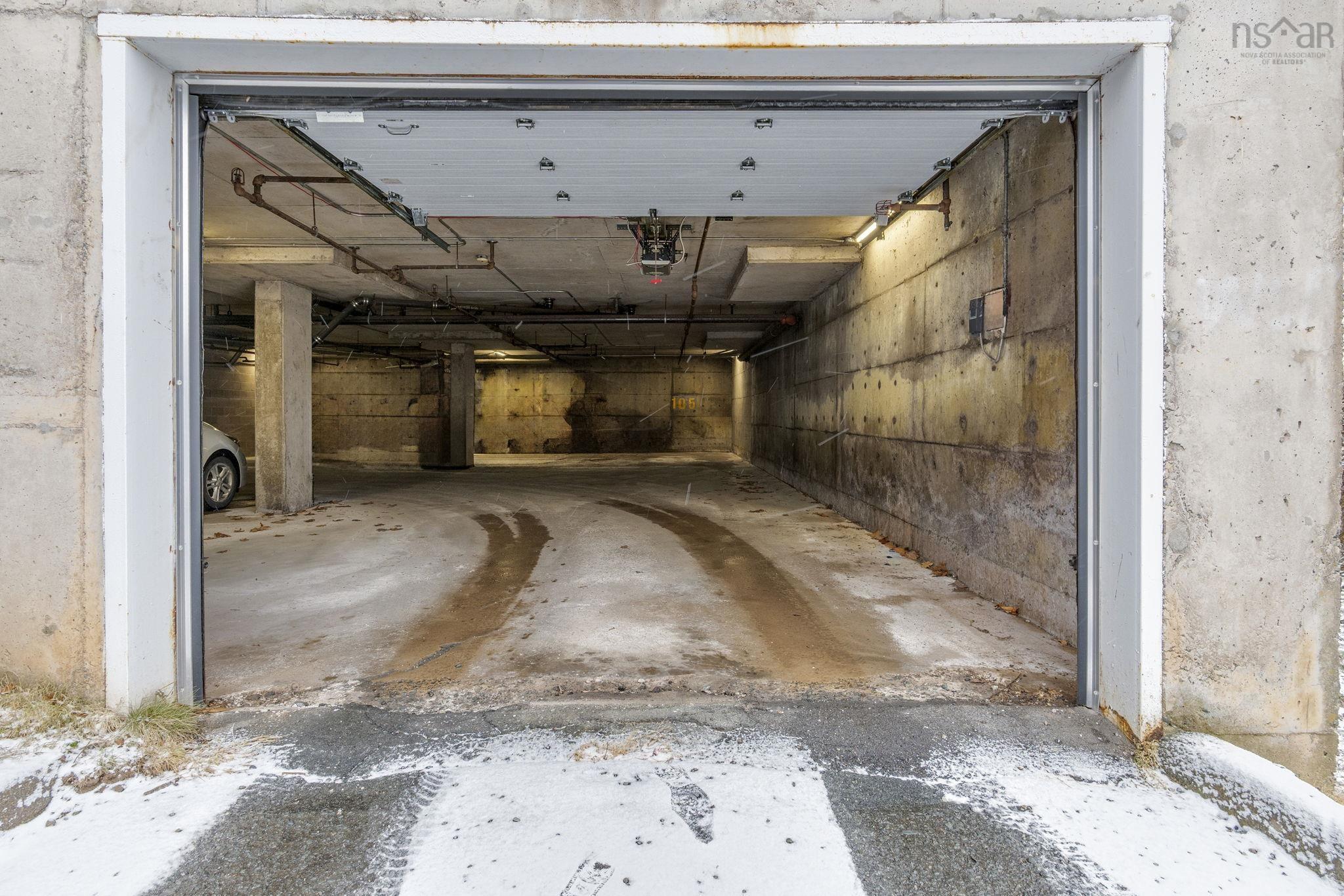 105 120 Rutledge Street, Bedford, NS (MLS 202600348)