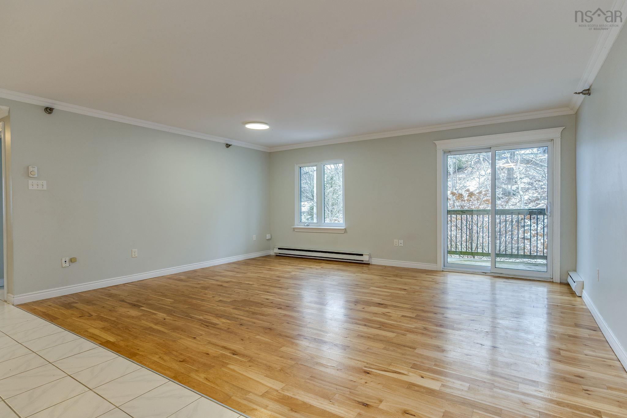 105 120 Rutledge Street, Bedford, NS (MLS 202600348)