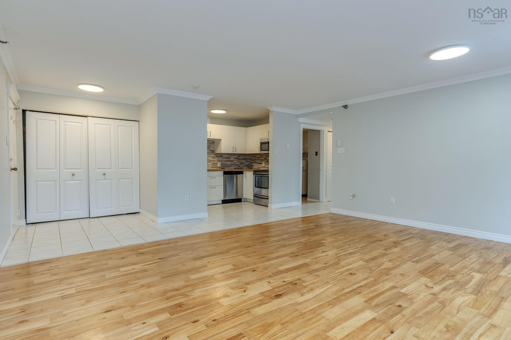 105 120 Rutledge Street, Bedford, NS (MLS 202600348)