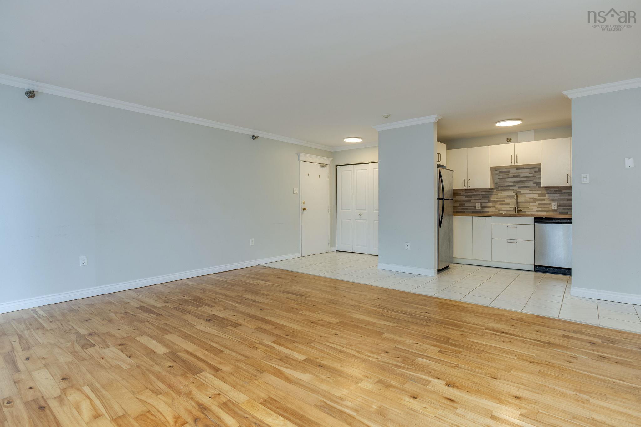 105 120 Rutledge Street, Bedford, NS (MLS 202600348)