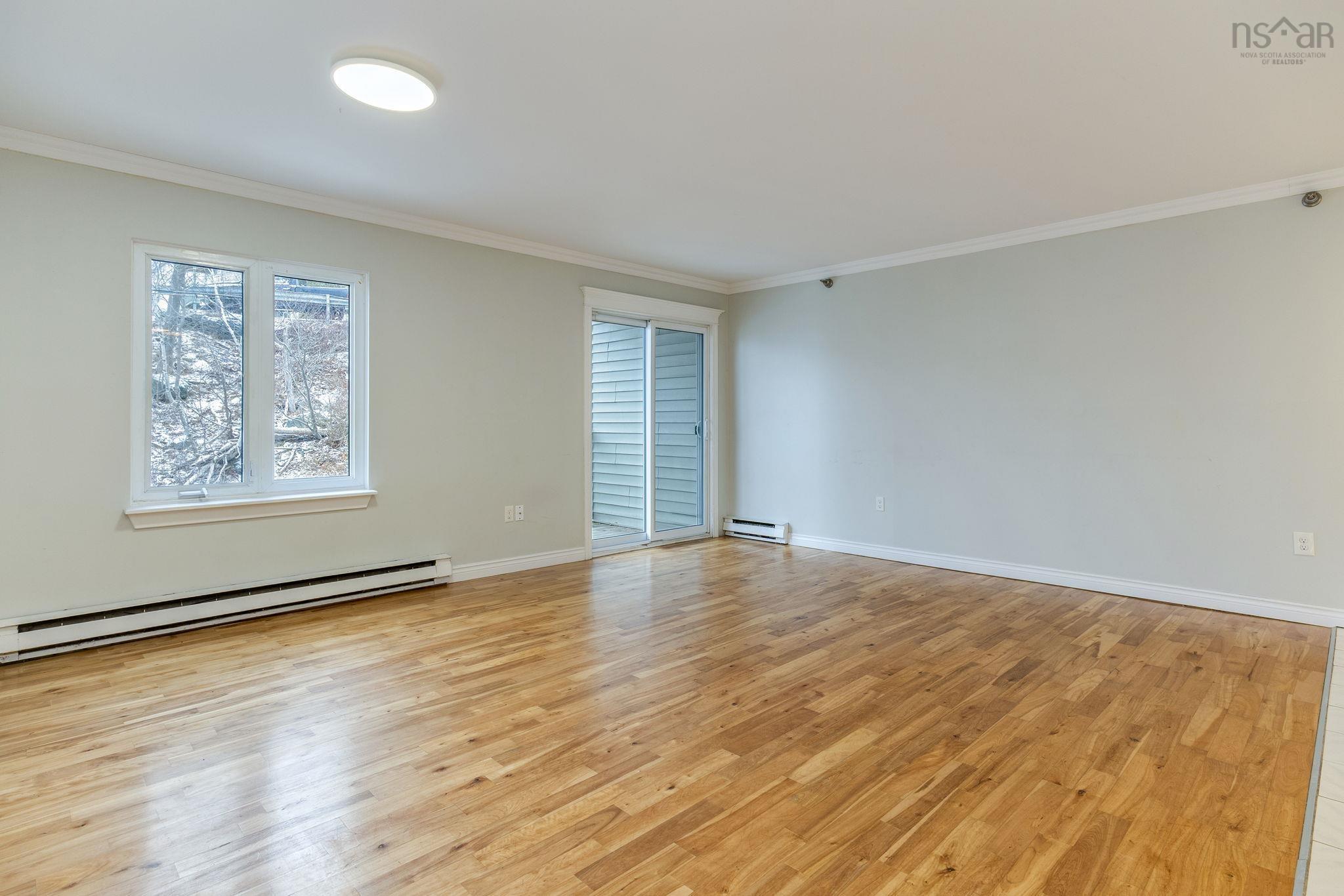 105 120 Rutledge Street, Bedford, NS (MLS 202600348)