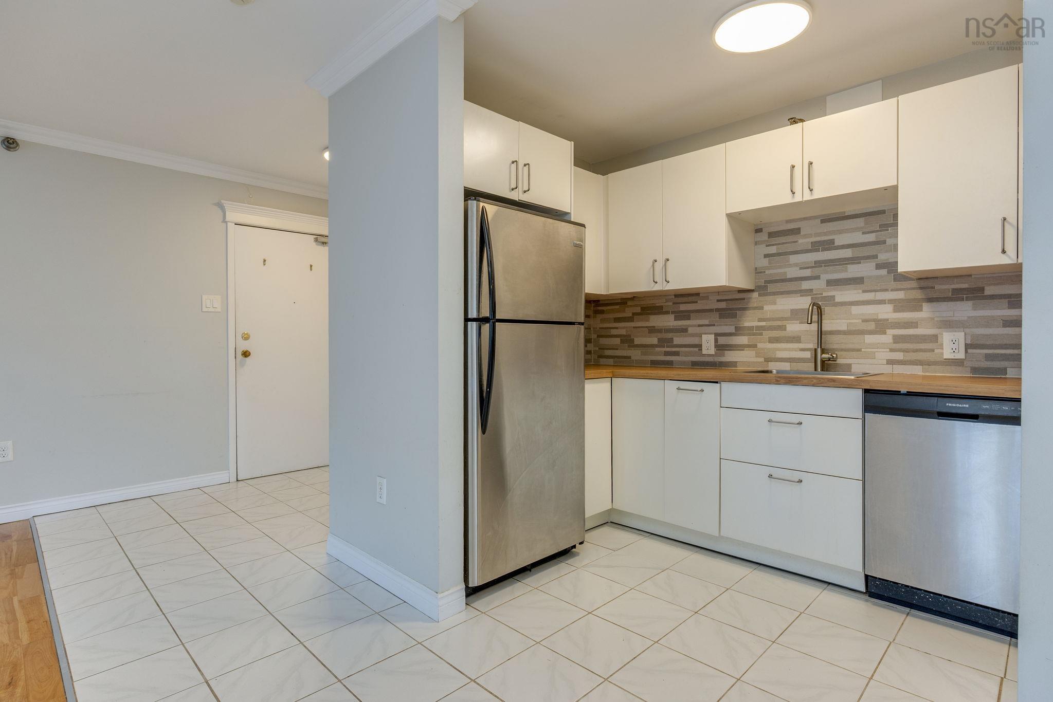 105 120 Rutledge Street, Bedford, NS (MLS 202600348)