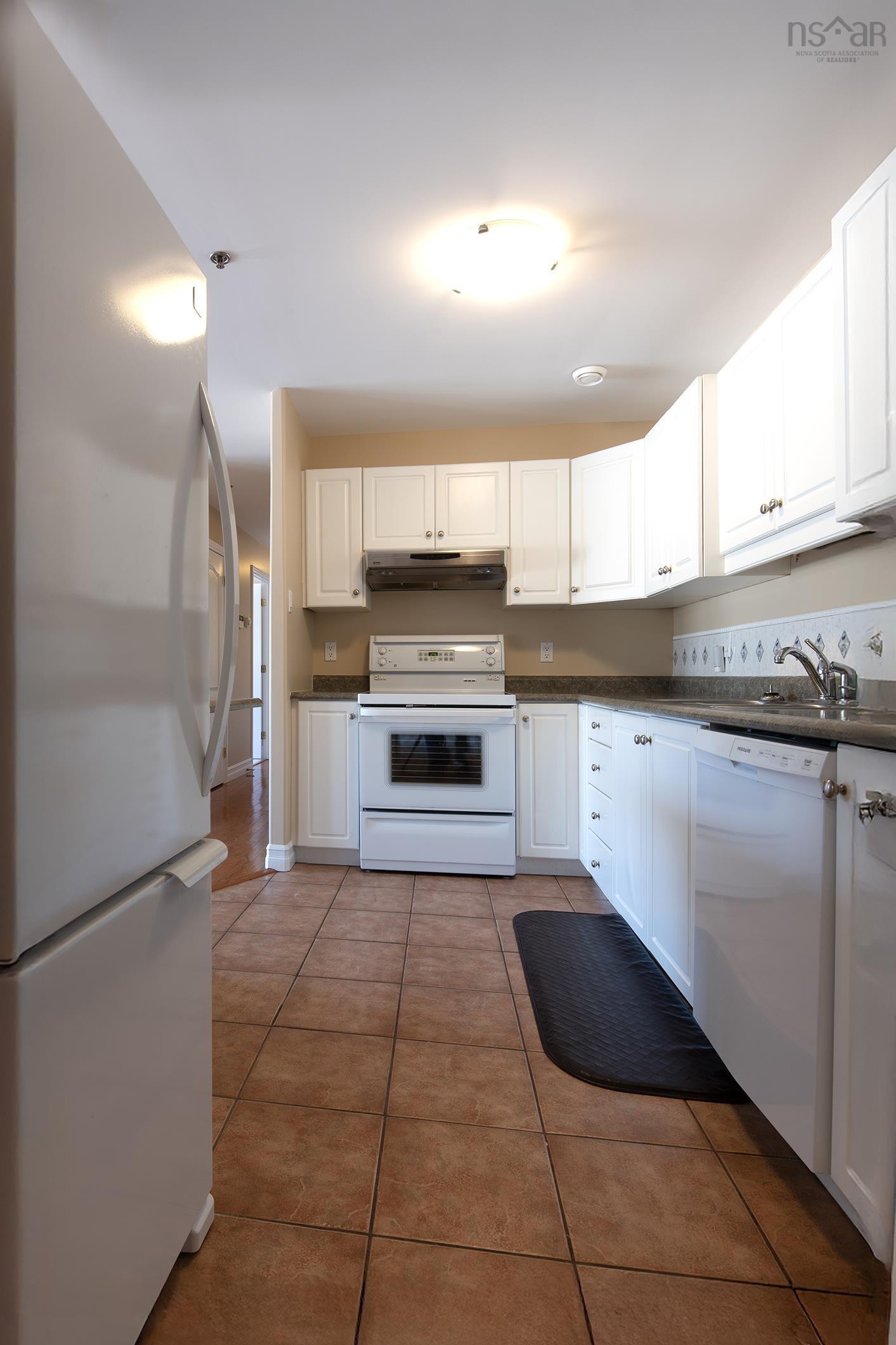 108 52 Whitehall Crescent, Cole Harbour, NS (MLS 202600349)