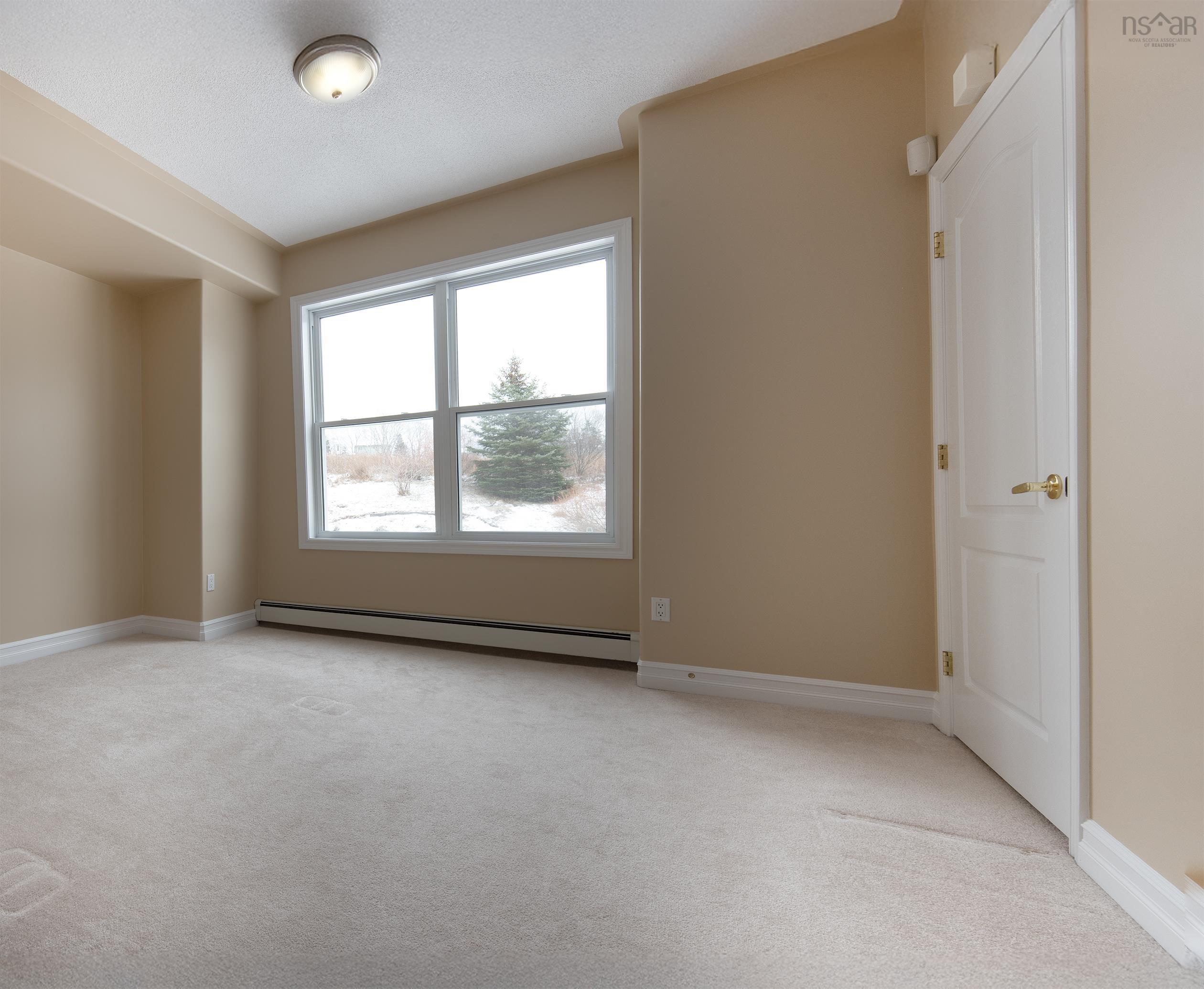 108 52 Whitehall Crescent, Cole Harbour, NS (MLS 202600349)