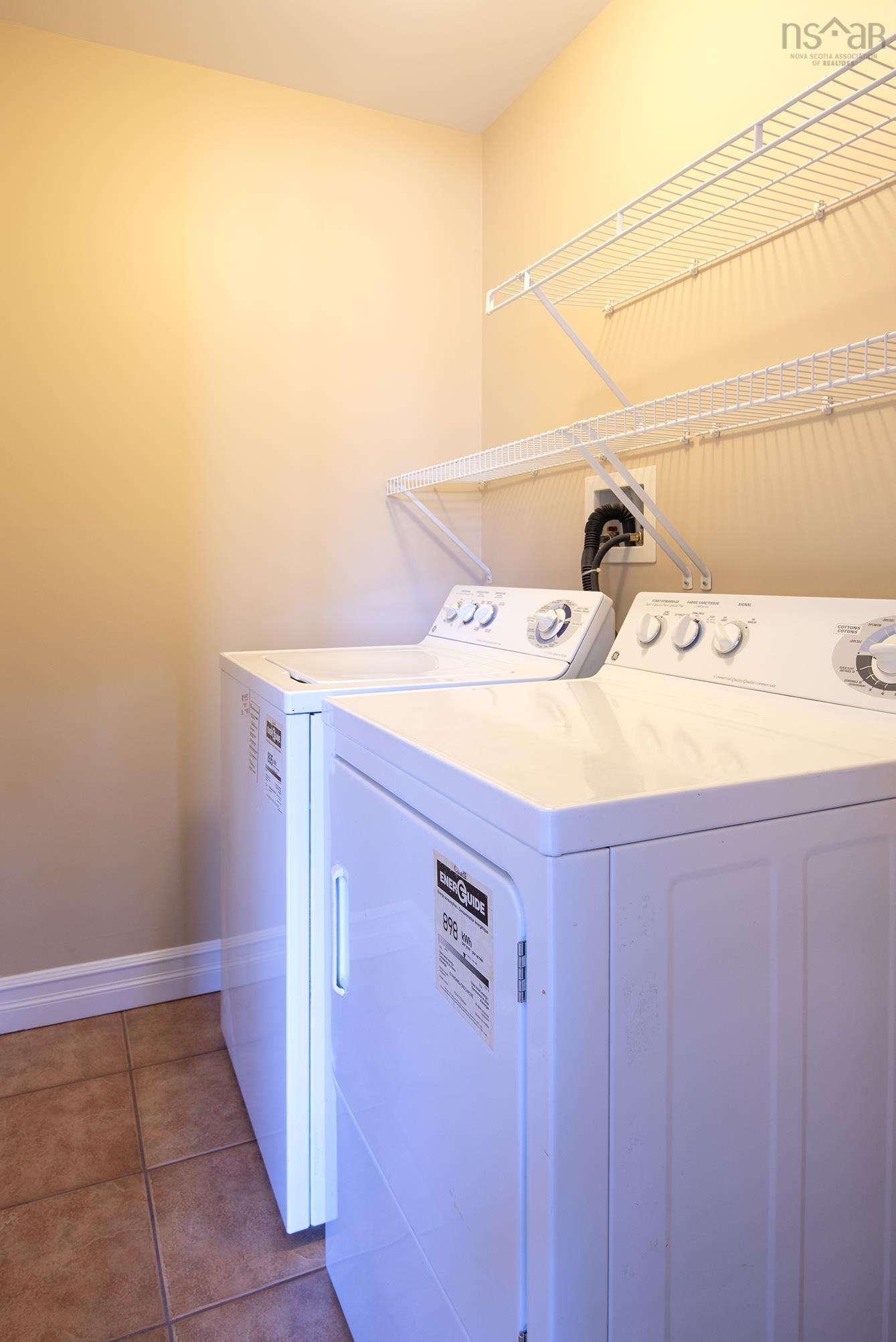 108 52 Whitehall Crescent, Cole Harbour, NS (MLS 202600349)