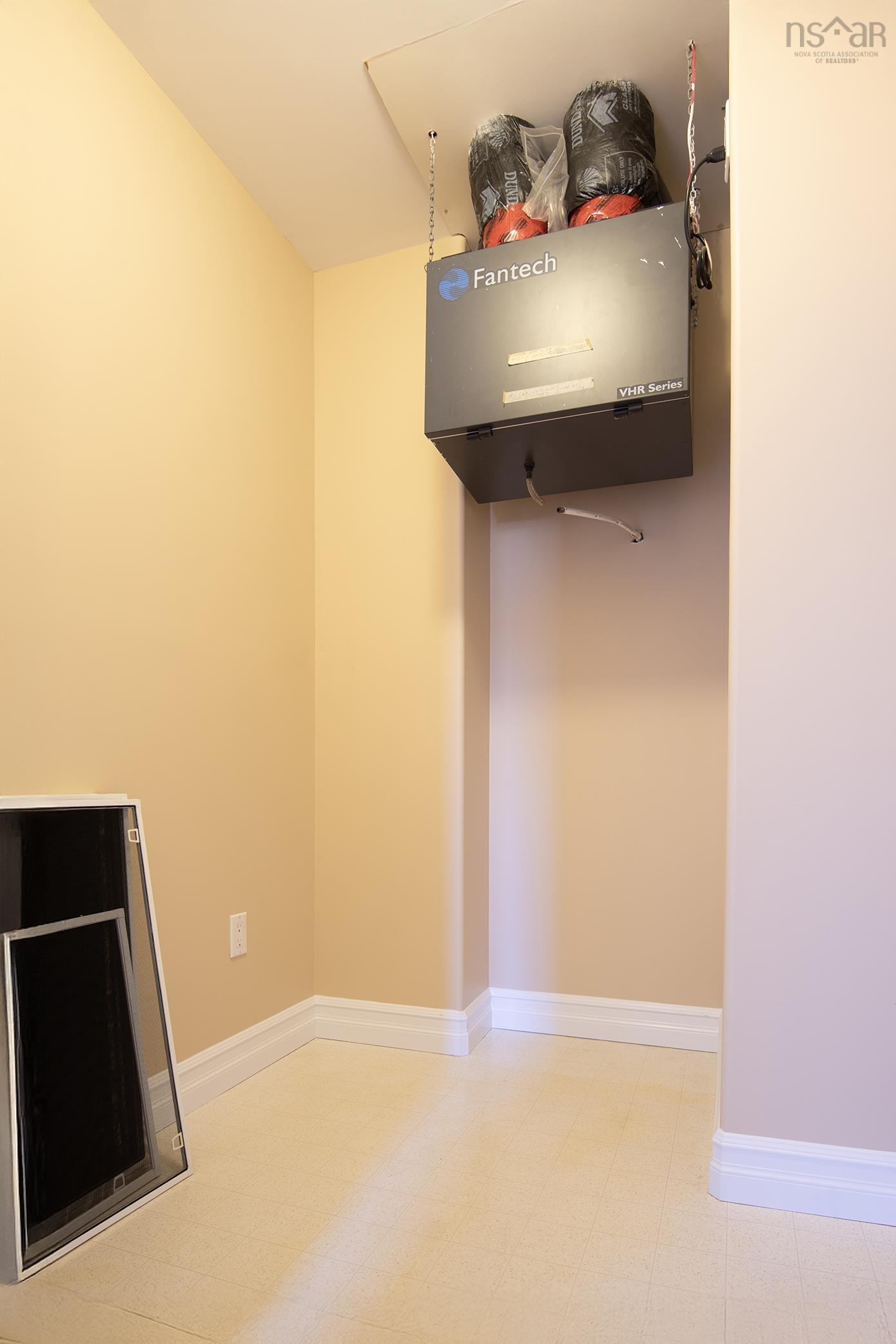 108 52 Whitehall Crescent, Cole Harbour, NS (MLS 202600349)