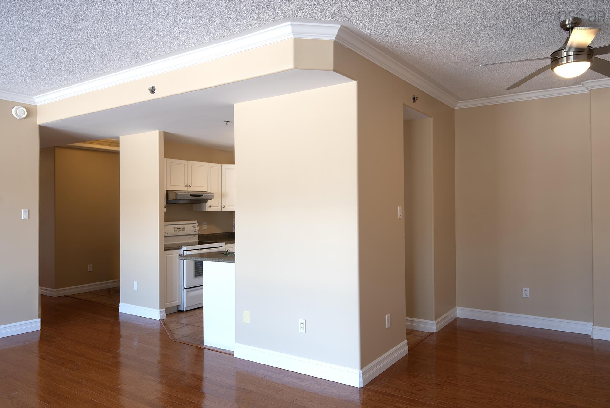 108 52 Whitehall Crescent, Cole Harbour, NS (MLS 202600349)