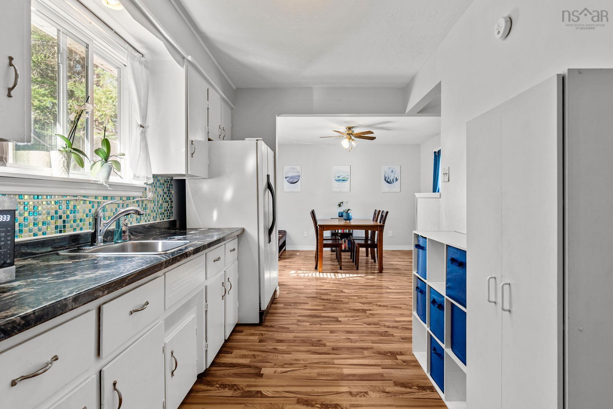 2929 Highway 7 Highway, Lake Echo, NS (MLS 202600351)