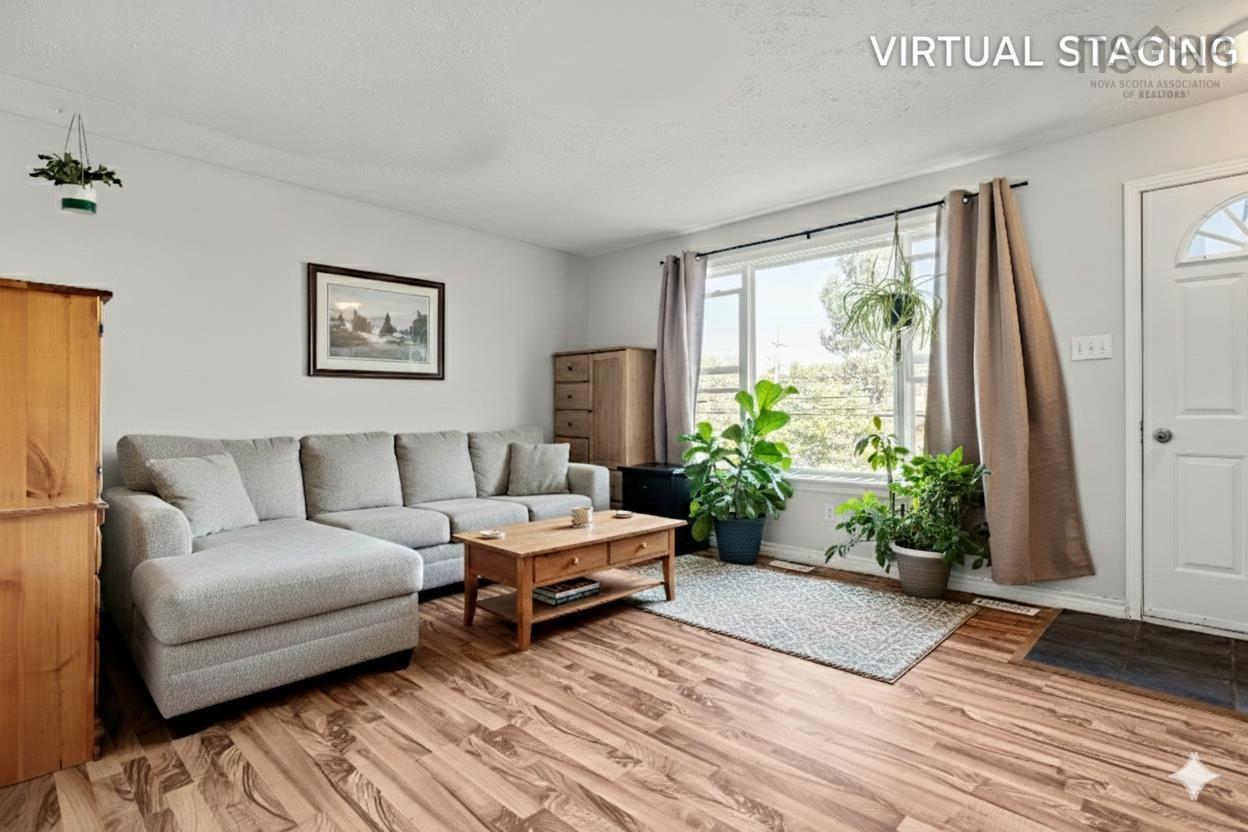 2929 Highway 7 Highway, Lake Echo, NS (MLS 202600351)