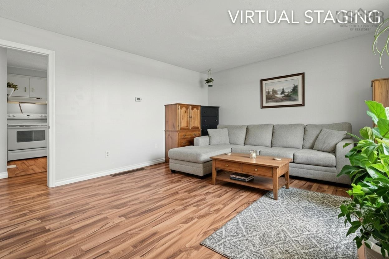 2929 Highway 7 Highway, Lake Echo, NS (MLS 202600351)