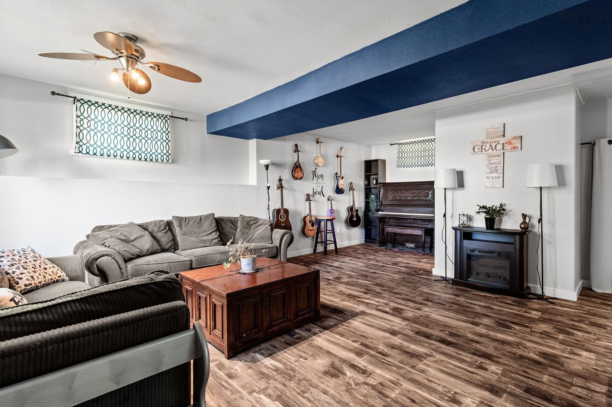 2929 Highway 7 Highway, Lake Echo, NS (MLS 202600351)