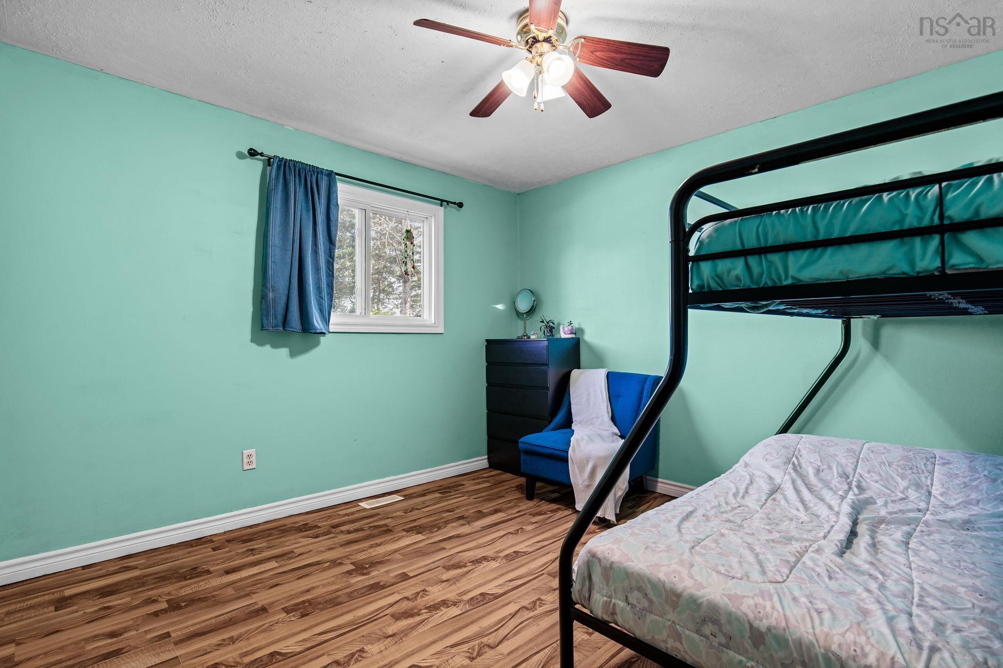 2929 Highway 7 Highway, Lake Echo, NS (MLS 202600351)