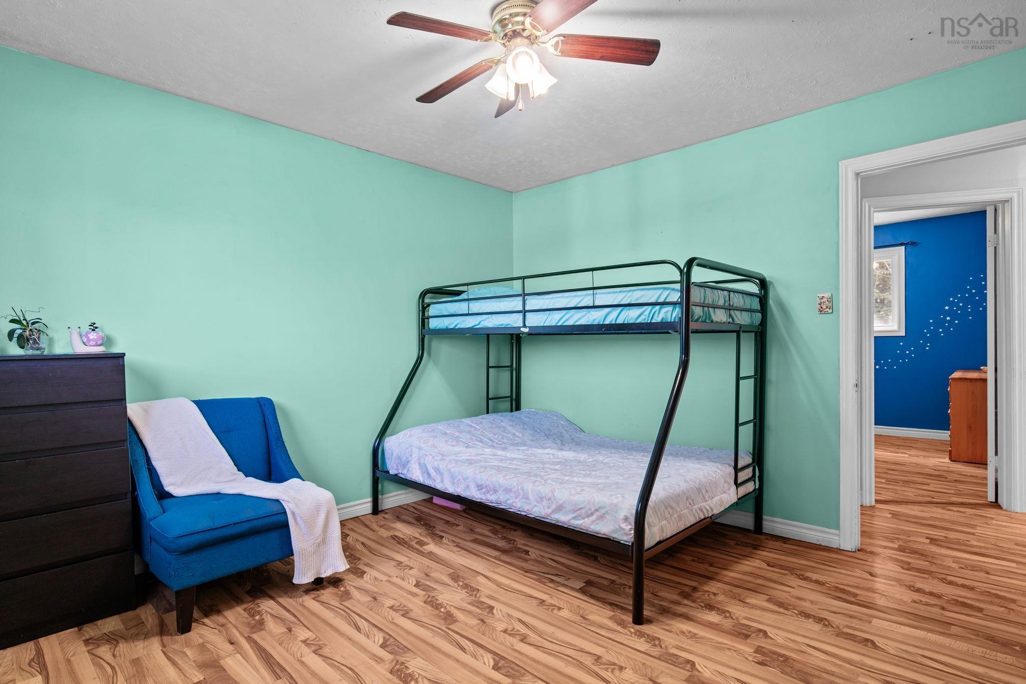 2929 Highway 7 Highway, Lake Echo, NS (MLS 202600351)