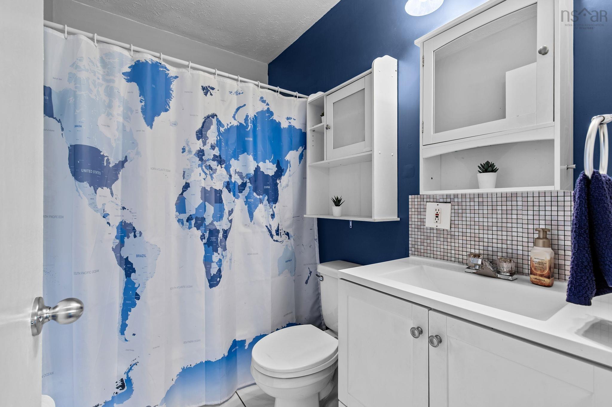 2929 Highway 7 Highway, Lake Echo, NS (MLS 202600351)