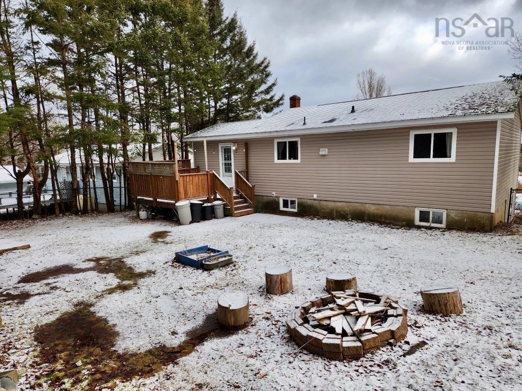 2929 Highway 7 Highway, Lake Echo, NS (MLS 202600351)