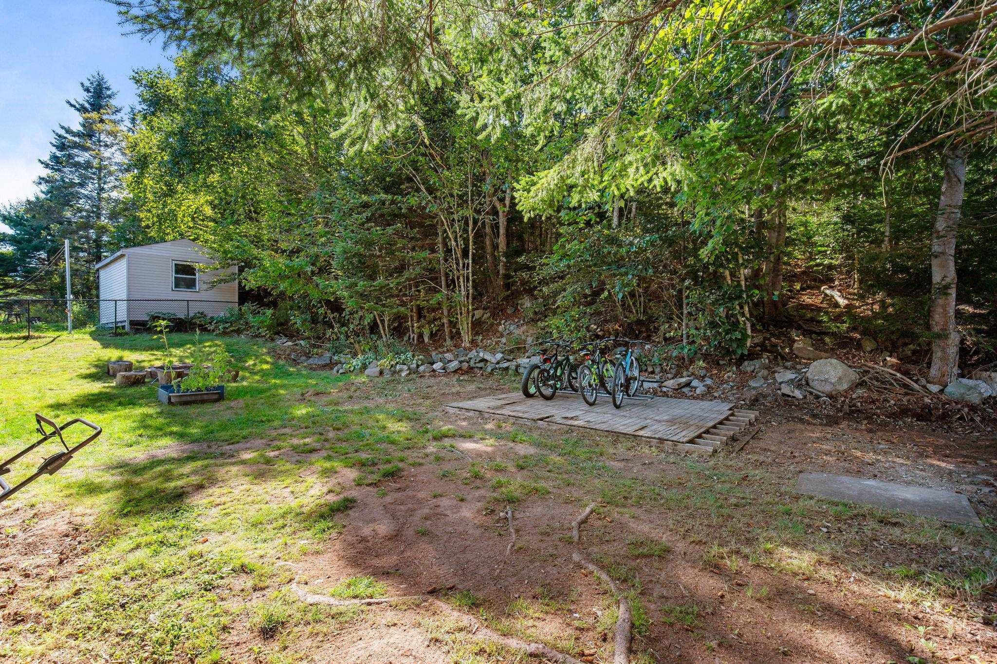 2929 Highway 7 Highway, Lake Echo, NS (MLS 202600351)