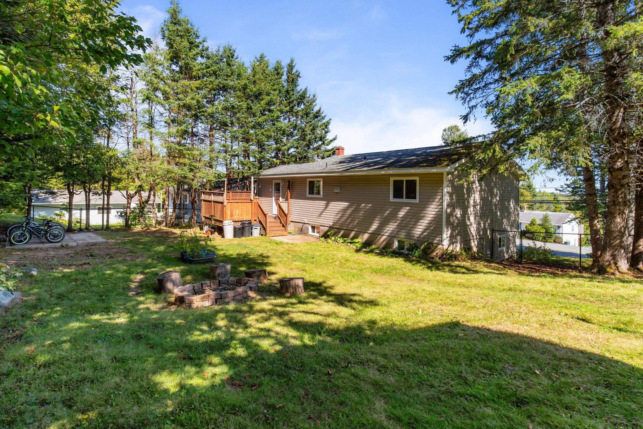 2929 Highway 7 Highway, Lake Echo, NS (MLS 202600351)