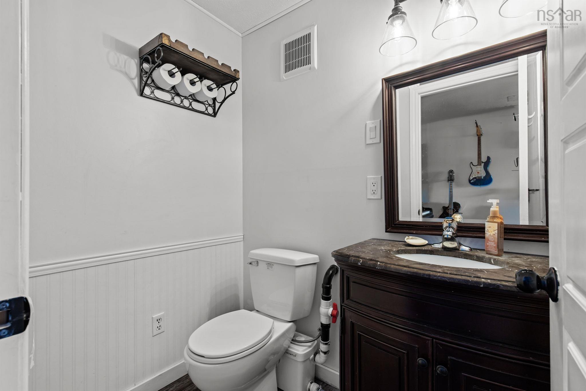 2929 Highway 7 Highway, Lake Echo, NS (MLS 202600351)