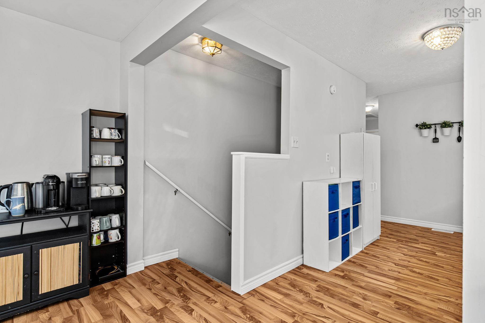 2929 Highway 7 Highway, Lake Echo, NS (MLS 202600351)