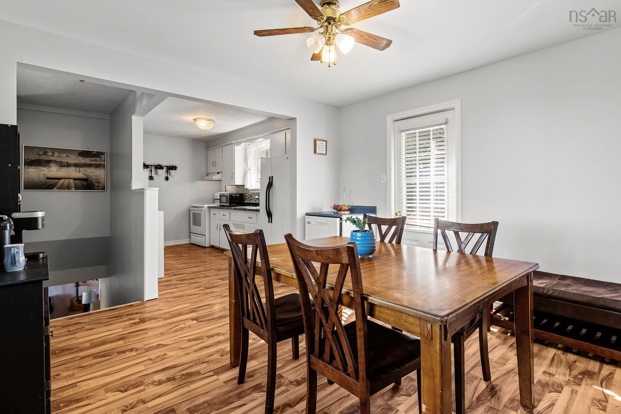 2929 Highway 7 Highway, Lake Echo, NS (MLS 202600351)