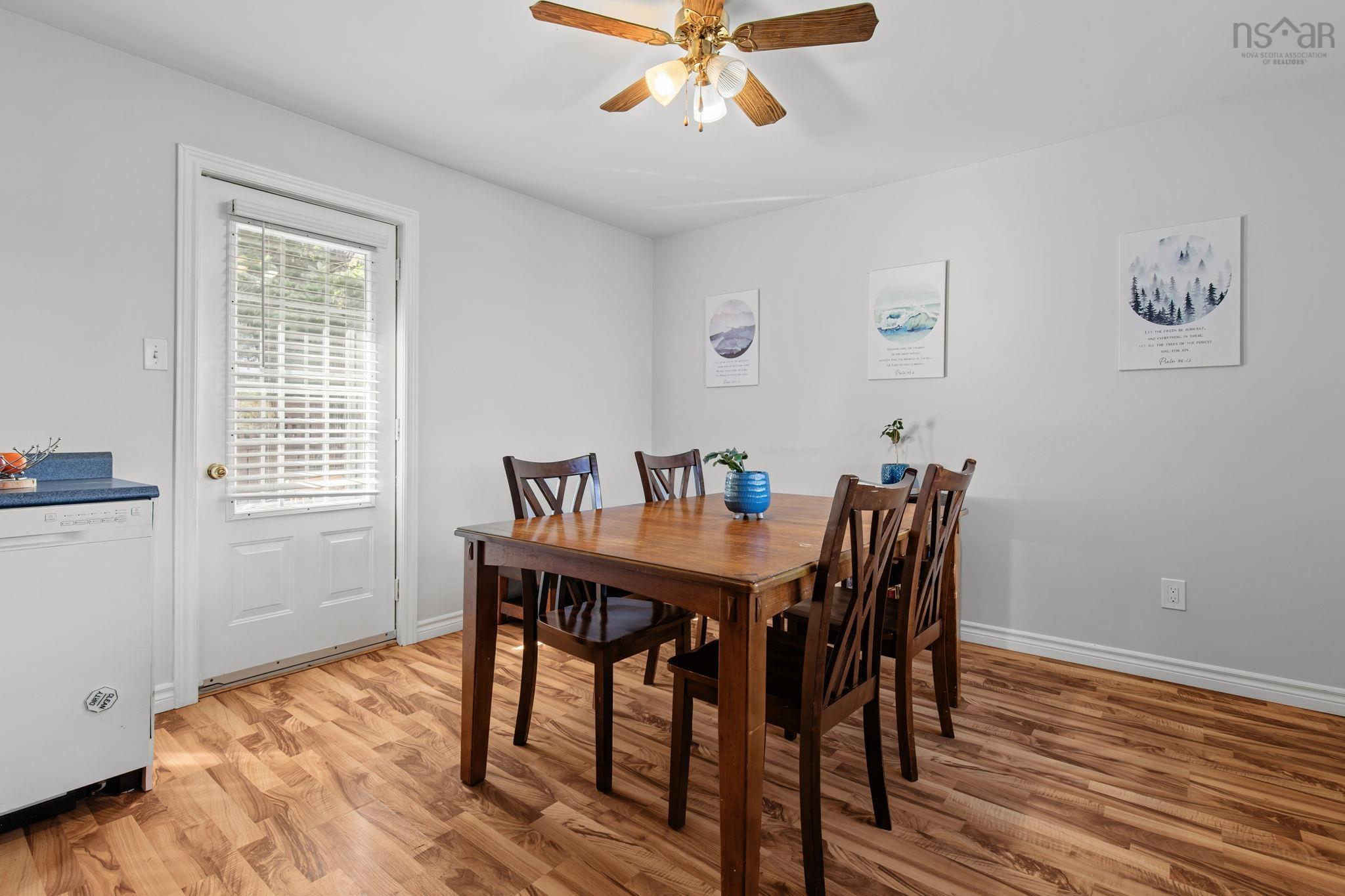 2929 Highway 7 Highway, Lake Echo, NS (MLS 202600351)