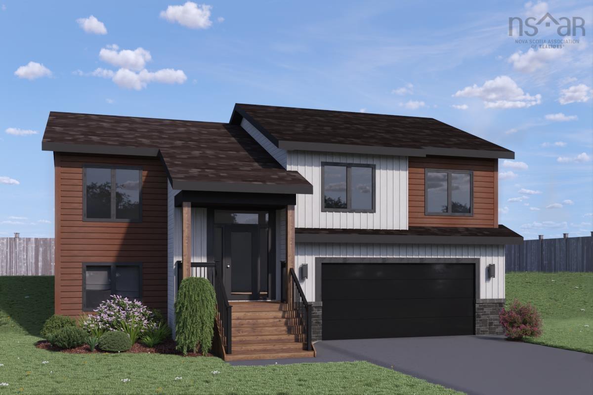 267 Bondi Drive, Middle Sackville, NS (MLS® 202600359)