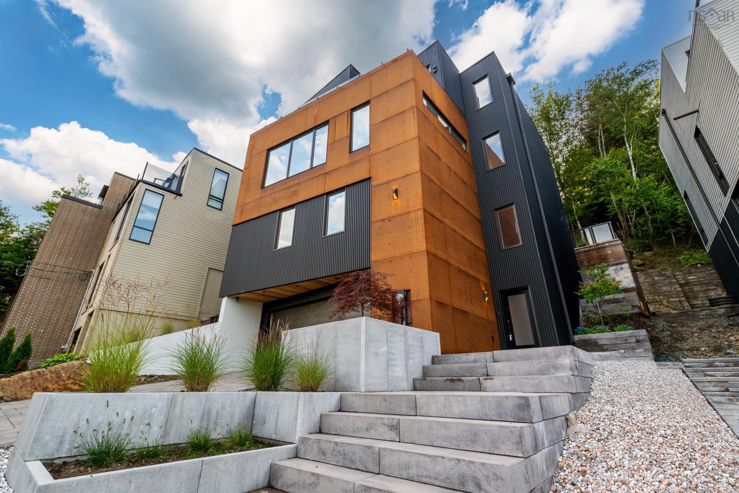 31 Armshore Drive, Armdale, NS (MLS 202600363)