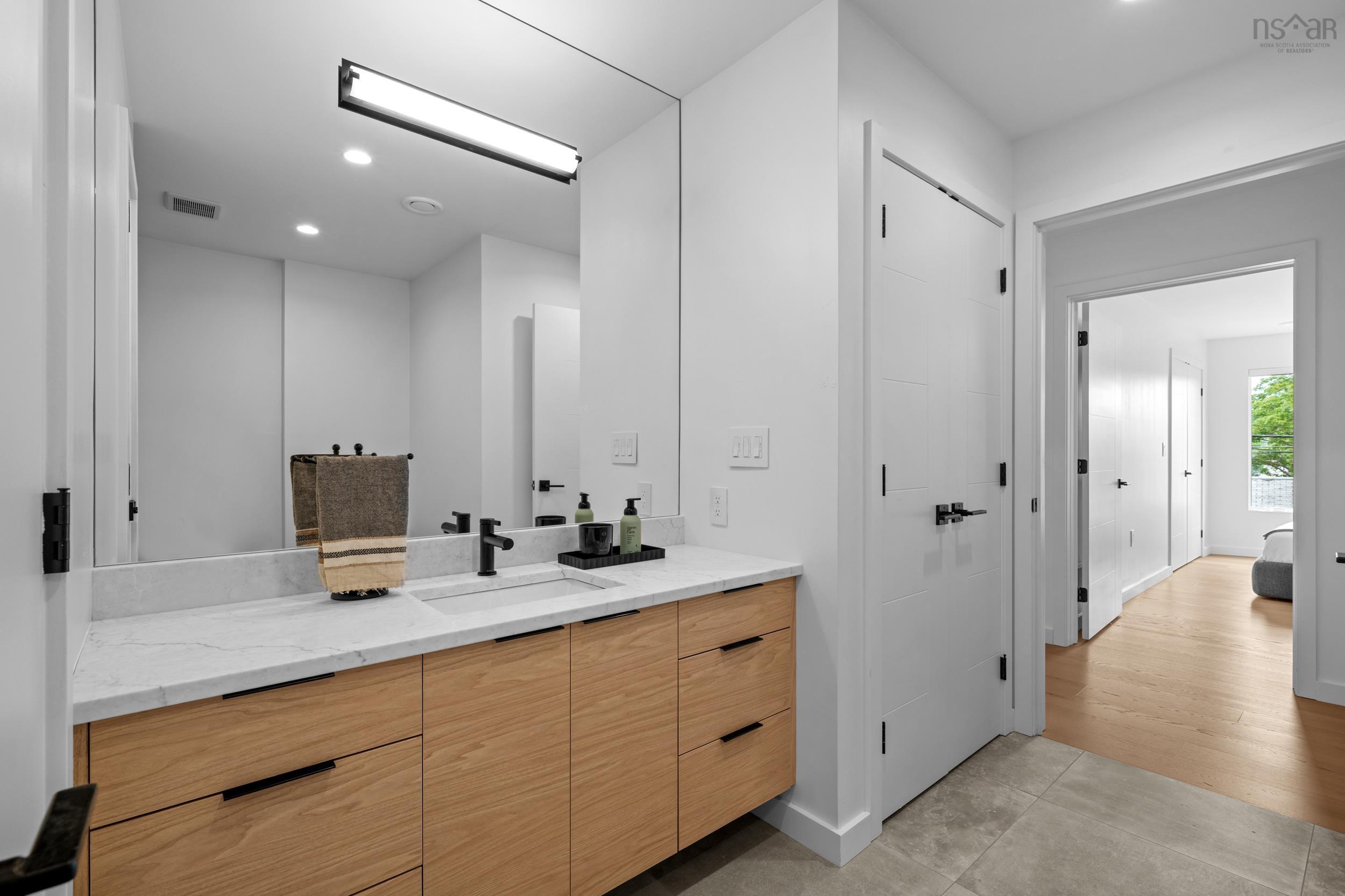 31 Armshore Drive, Armdale, NS (MLS 202600363)