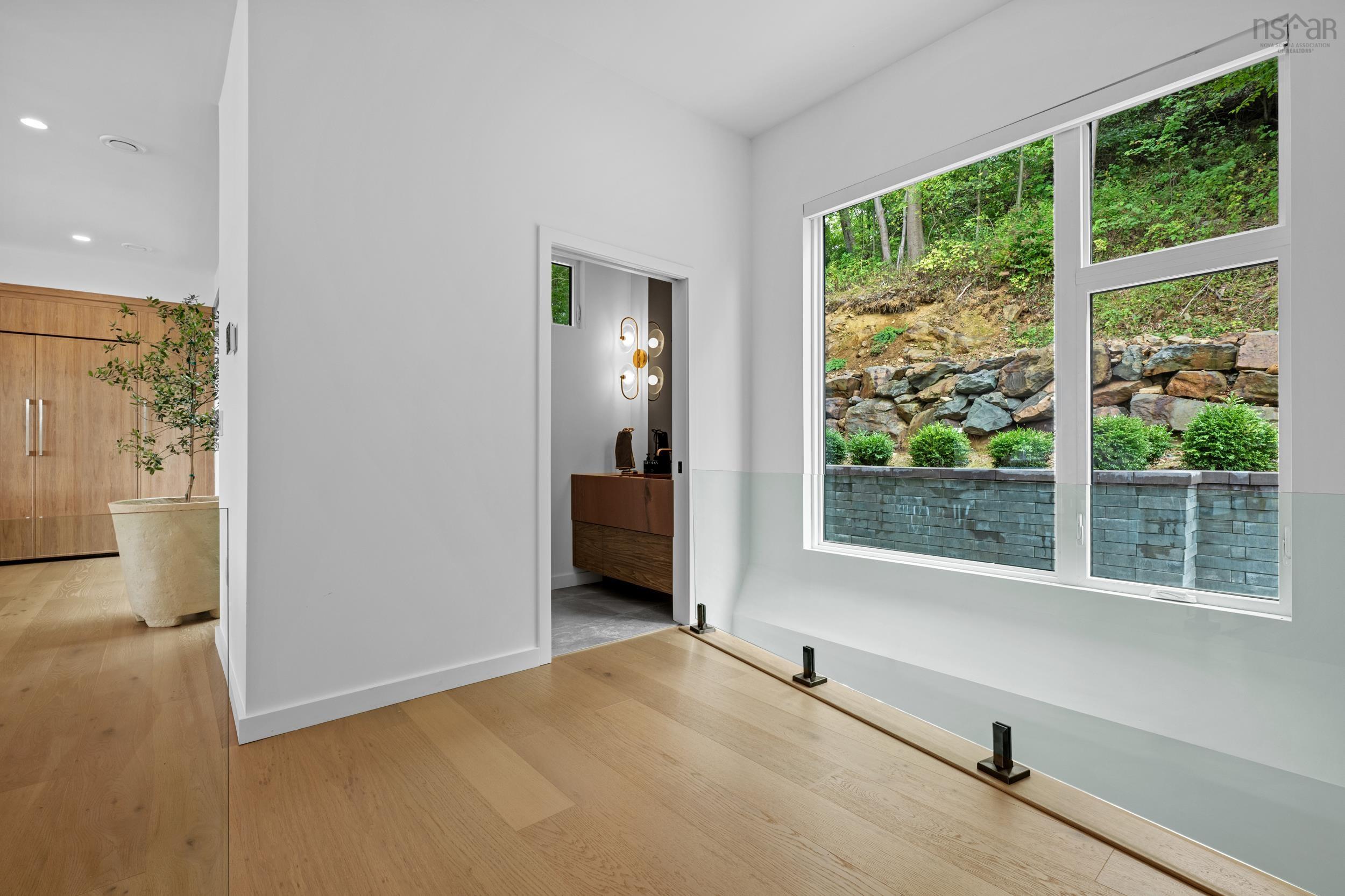 31 Armshore Drive, Armdale, NS (MLS 202600363)