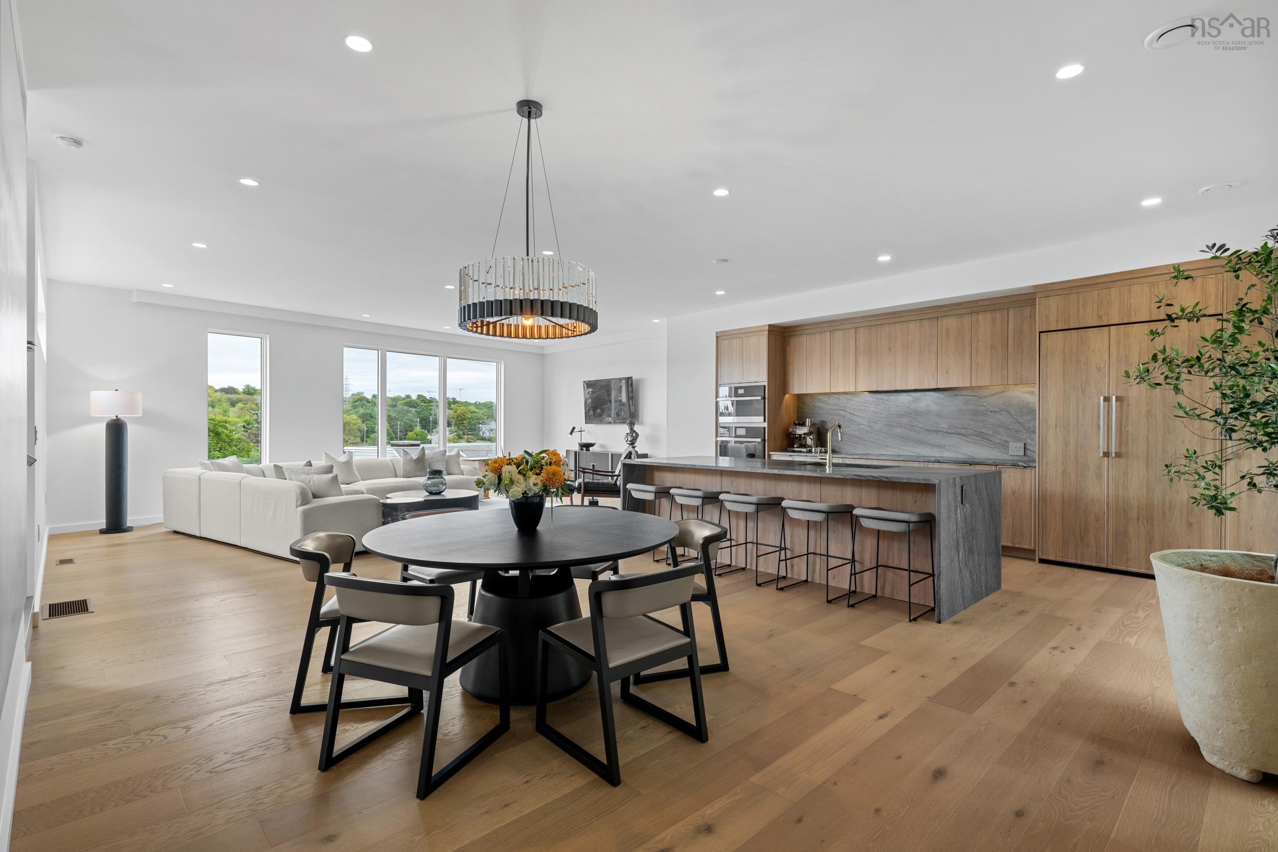 31 Armshore Drive, Armdale, NS (MLS 202600363)