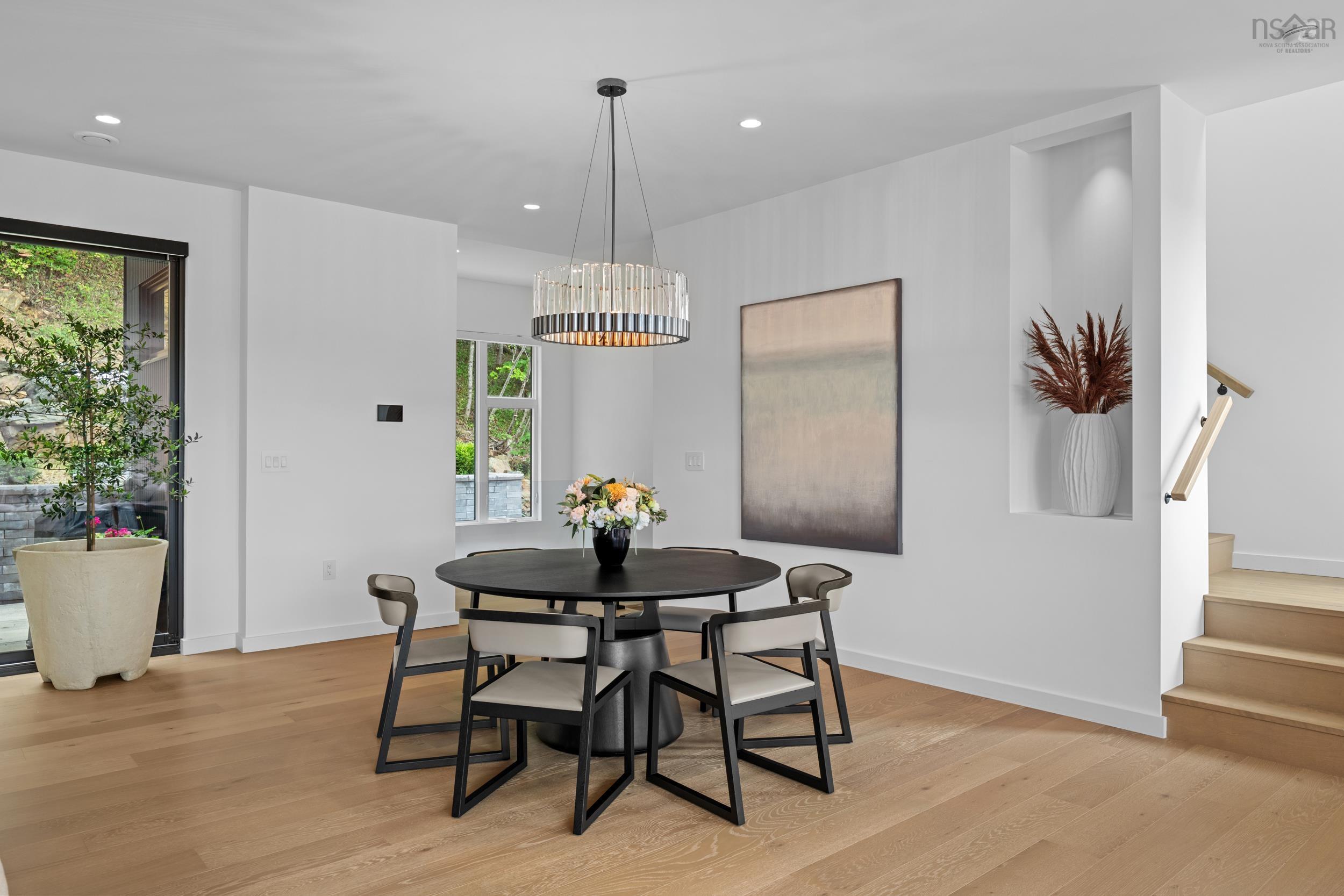 31 Armshore Drive, Armdale, NS (MLS 202600363)